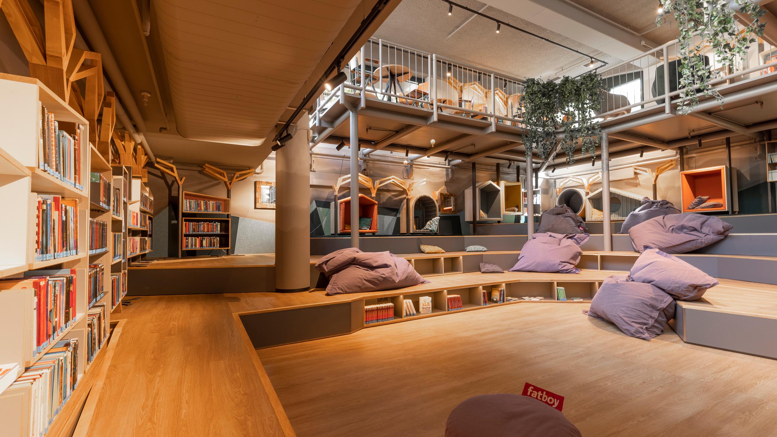 DE_StadtbibliothekGL_DE