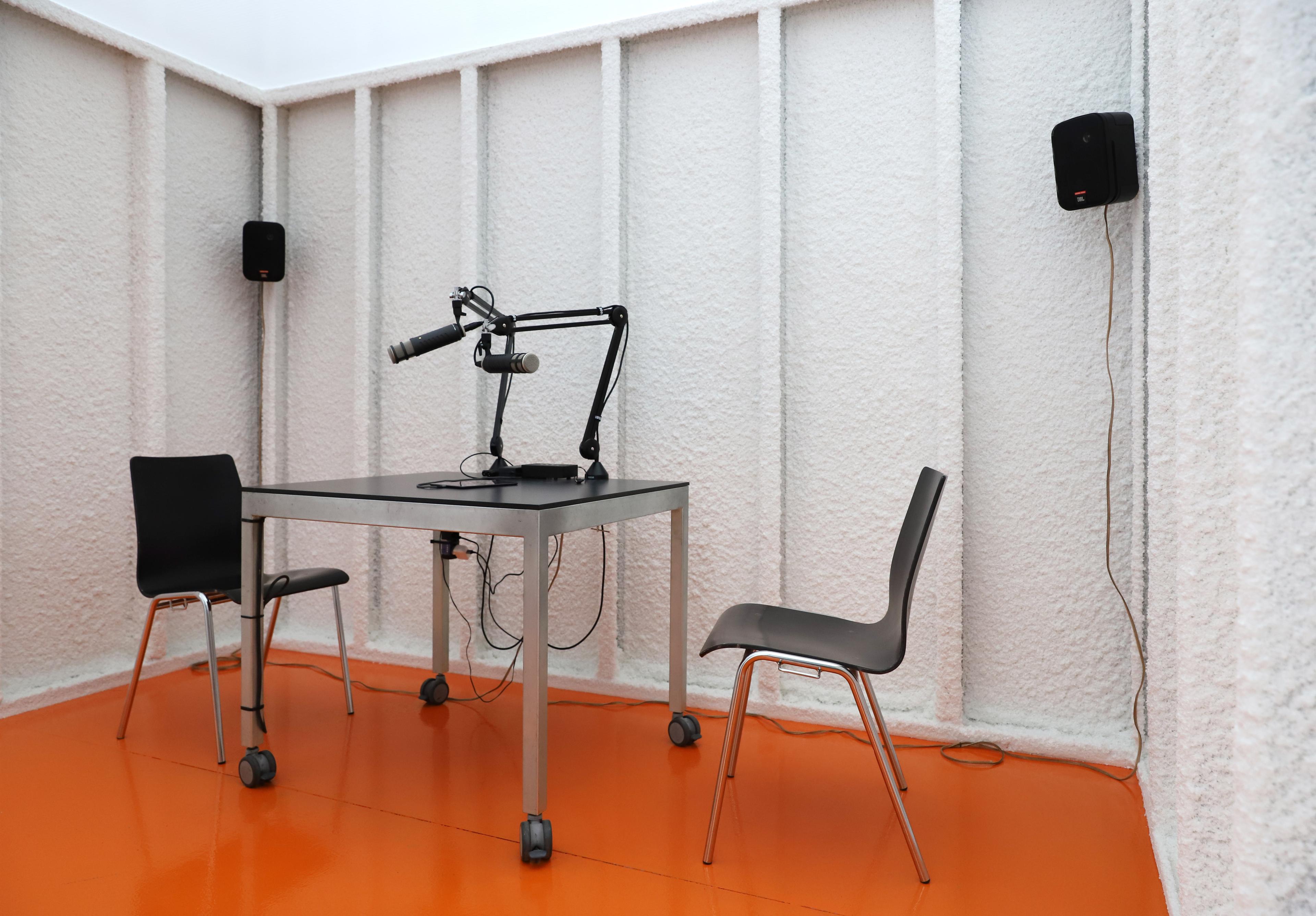 DE_KunsthalleBadenBaden01_DE