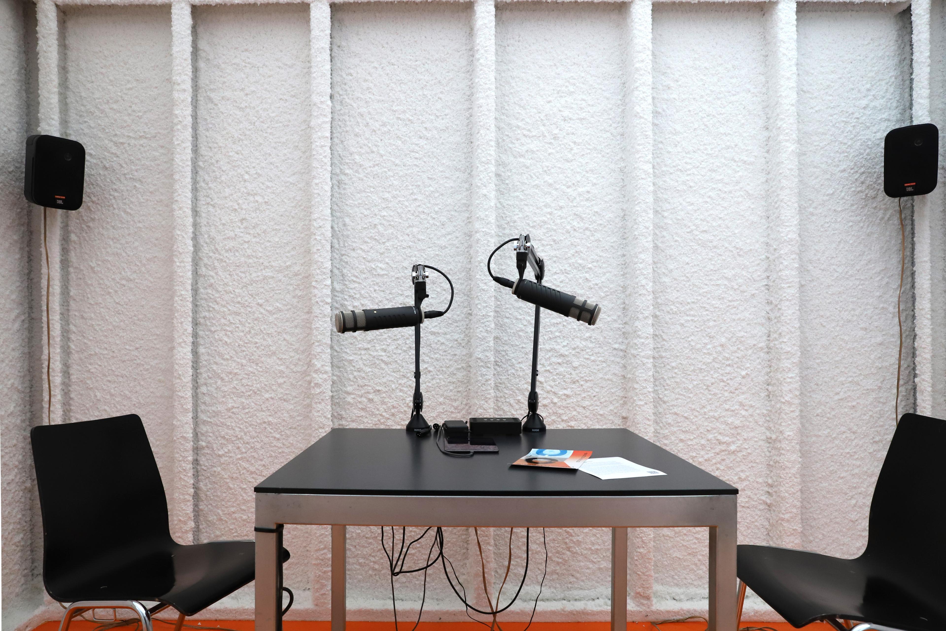 DE_KunsthalleBadenBaden03_DE