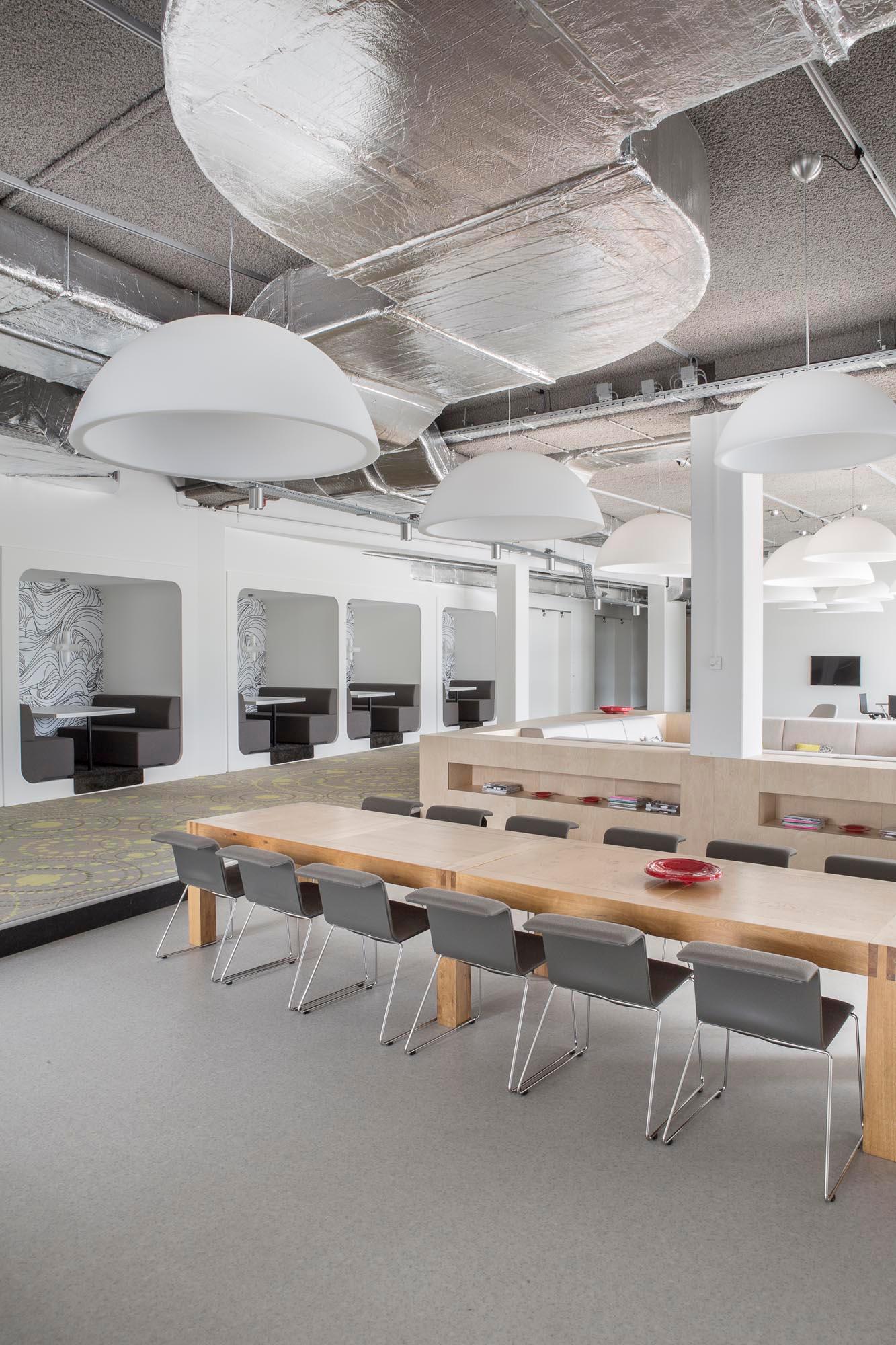 12-494 - sanoma herinrichting fotostudio - 003.jpg