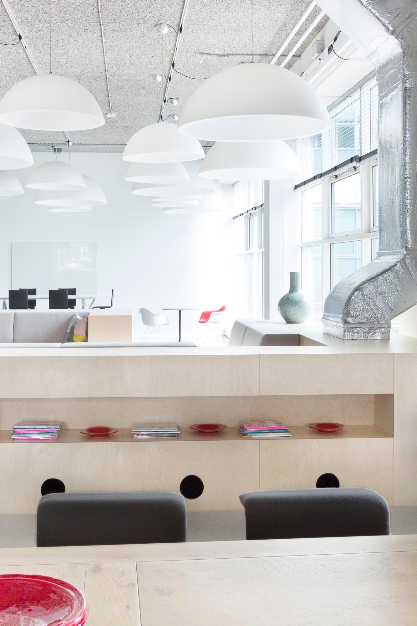 12-494 - sanoma herinrichting fotostudio - 004.jpg