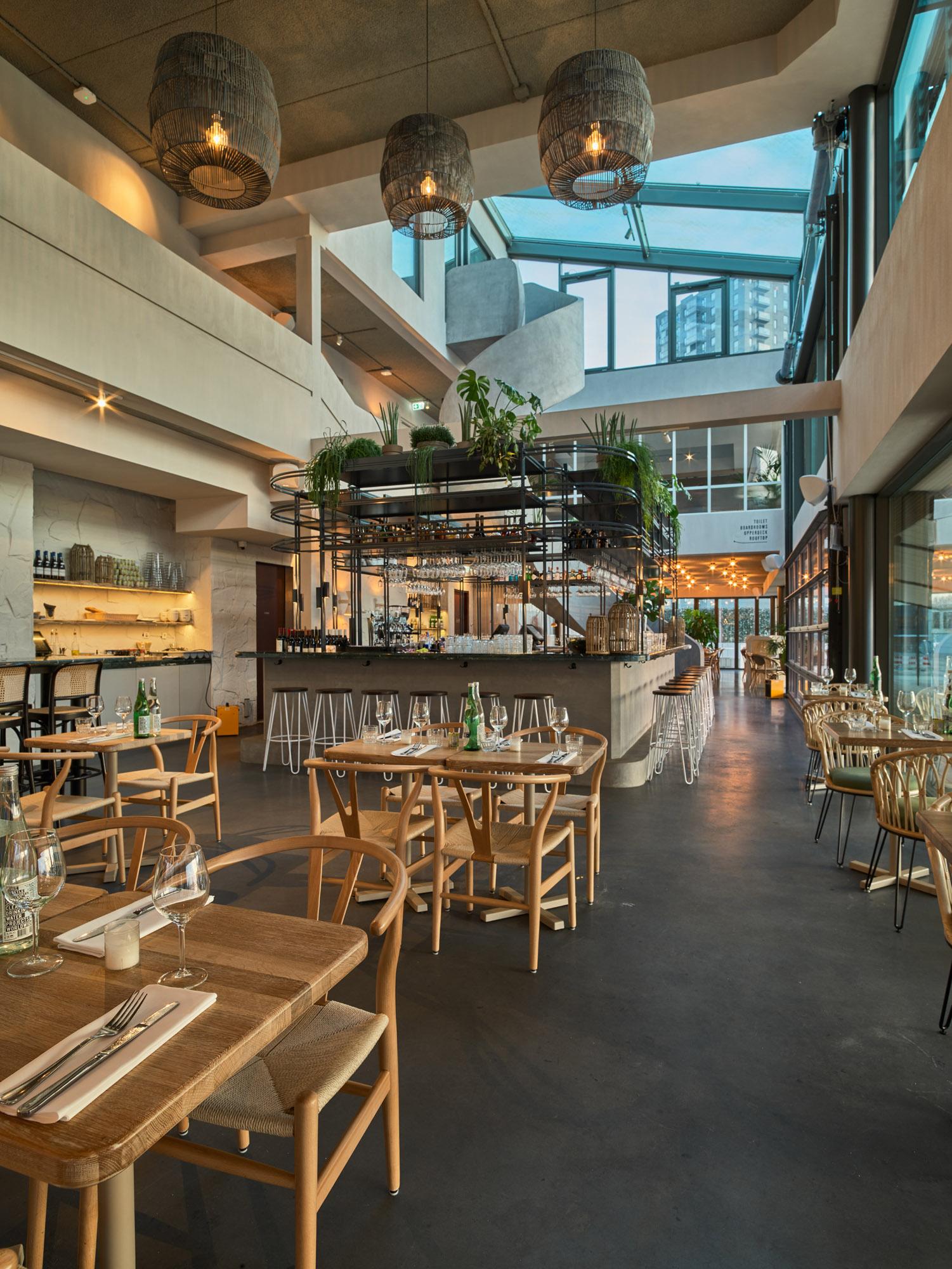20180207_TodaysBrew_Acosorb_GeorgeMarina3063.jpg