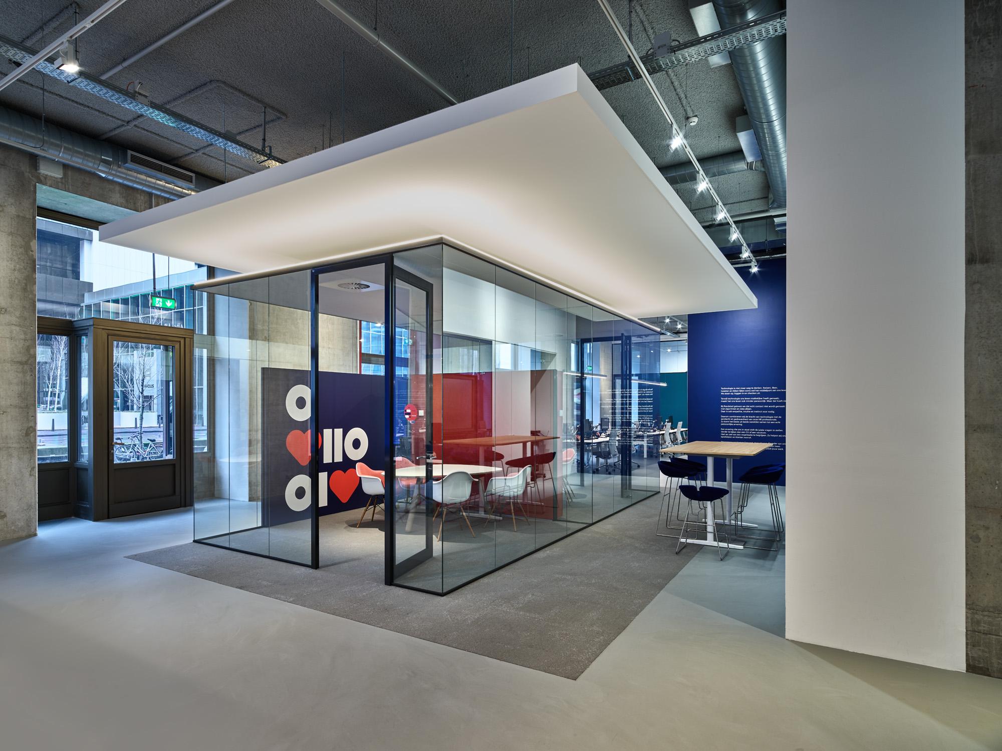 201803_TodaysBrew_Acosorb_RandstadDenHaag5358.jpg