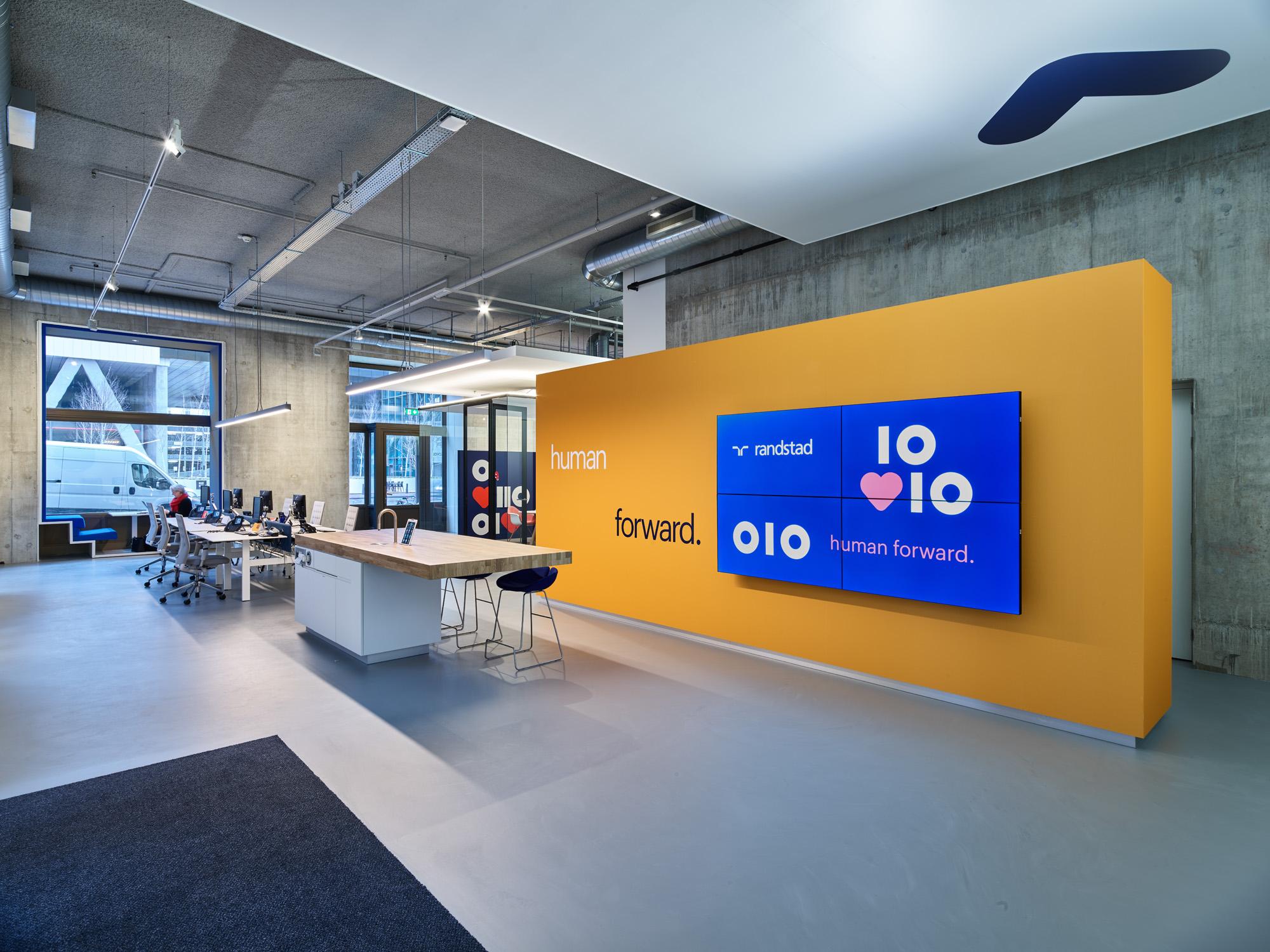 201803_TodaysBrew_Acosorb_RandstadDenHaag5362.jpg