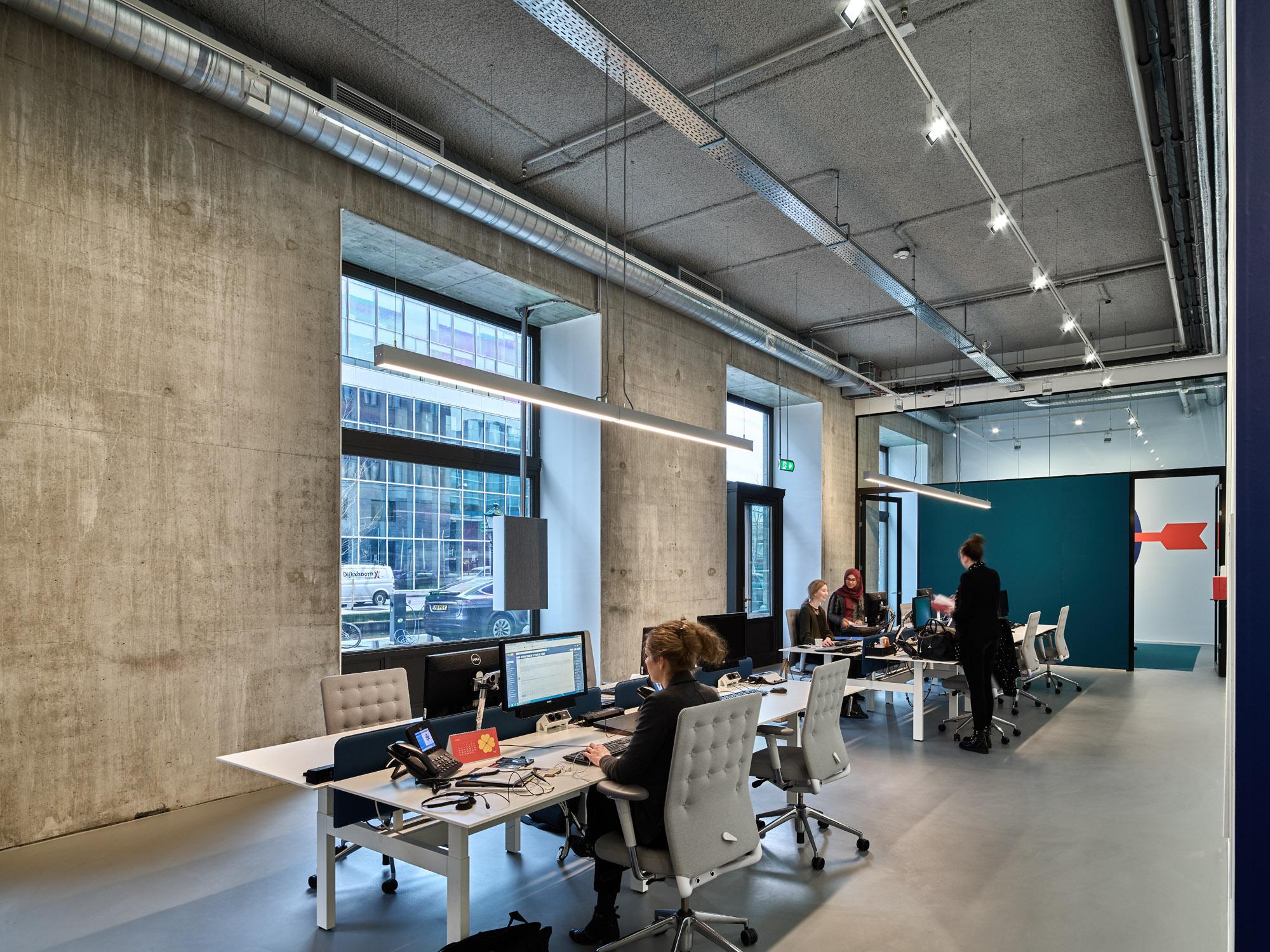 201803_TodaysBrew_Acosorb_RandstadDenHaag5373.jpg