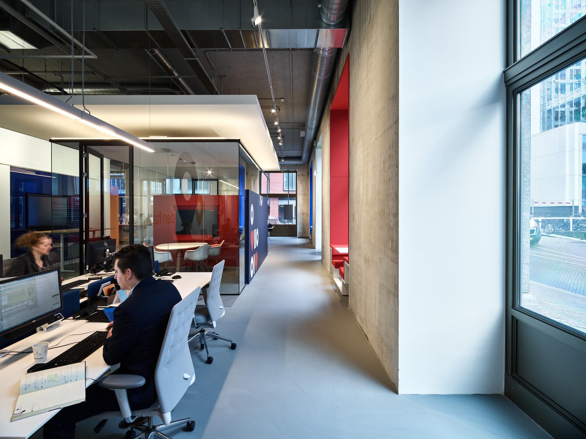 201803_TodaysBrew_Acosorb_RandstadDenHaag5379.jpg