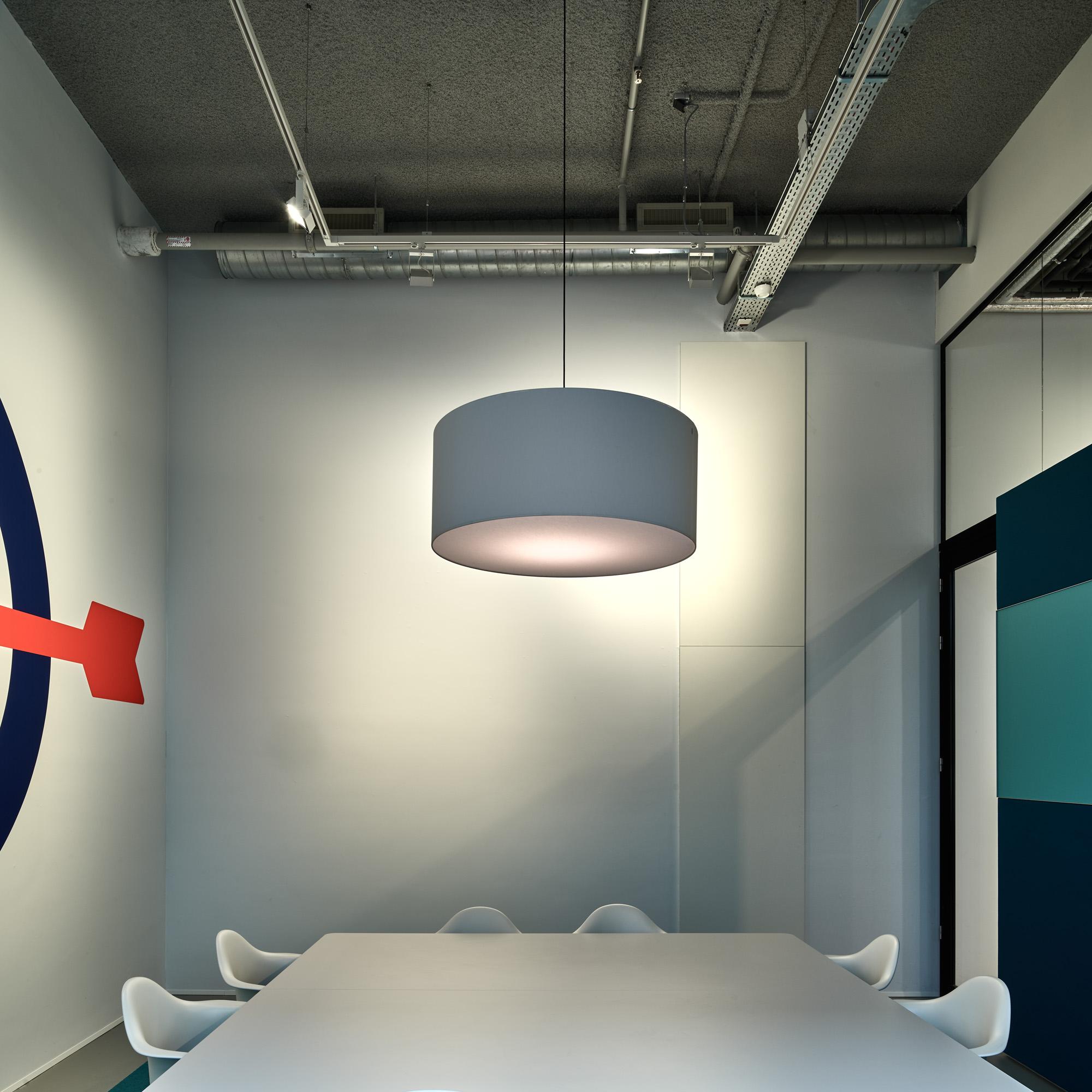 201803_TodaysBrew_Acosorb_RandstadDenHaag5400.jpg