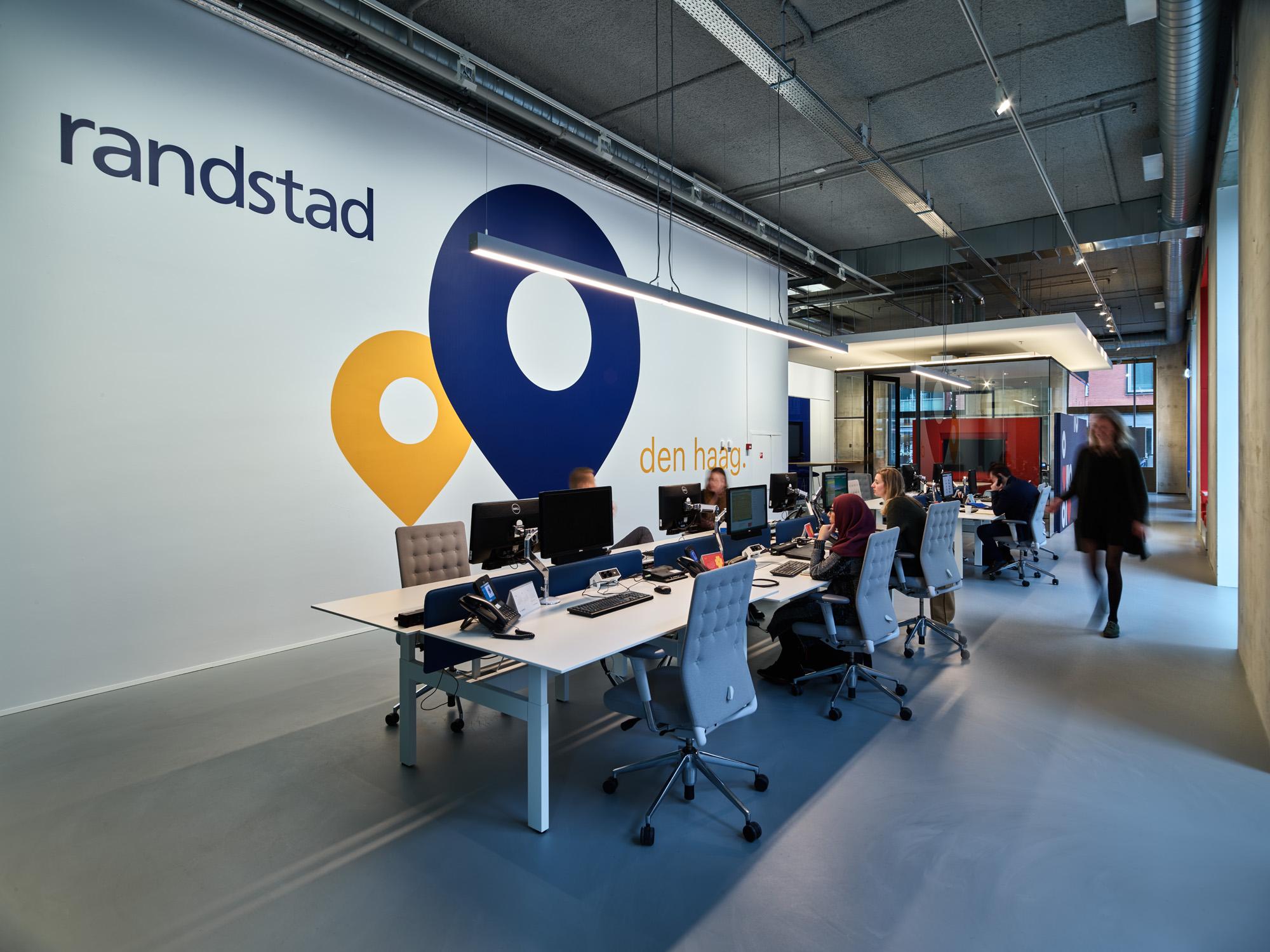 201803_TodaysBrew_Acosorb_RandstadDenHaag5411.jpg
