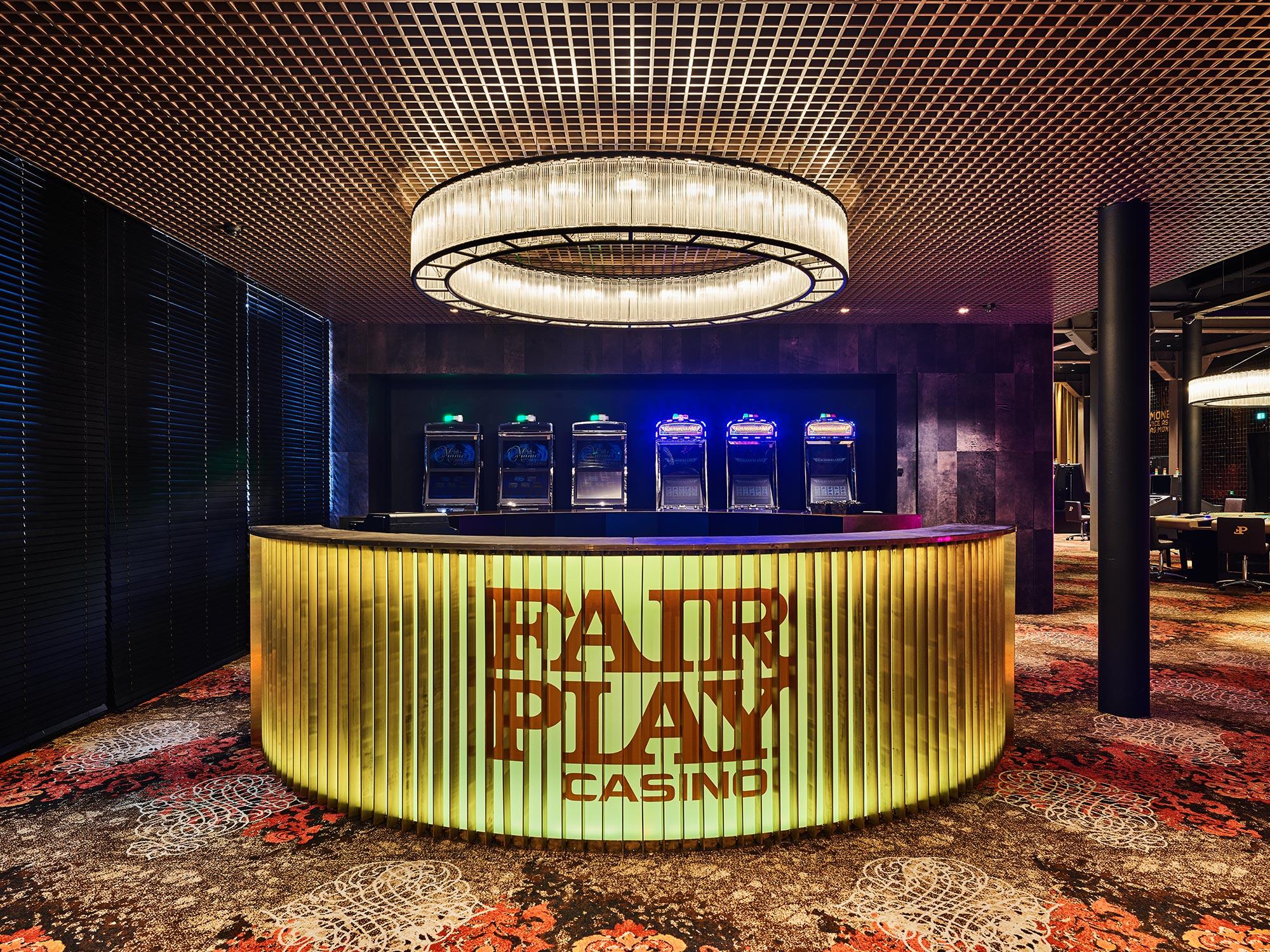 201808_TodaysBrew_Acosorb_Fairplay8344.jpg