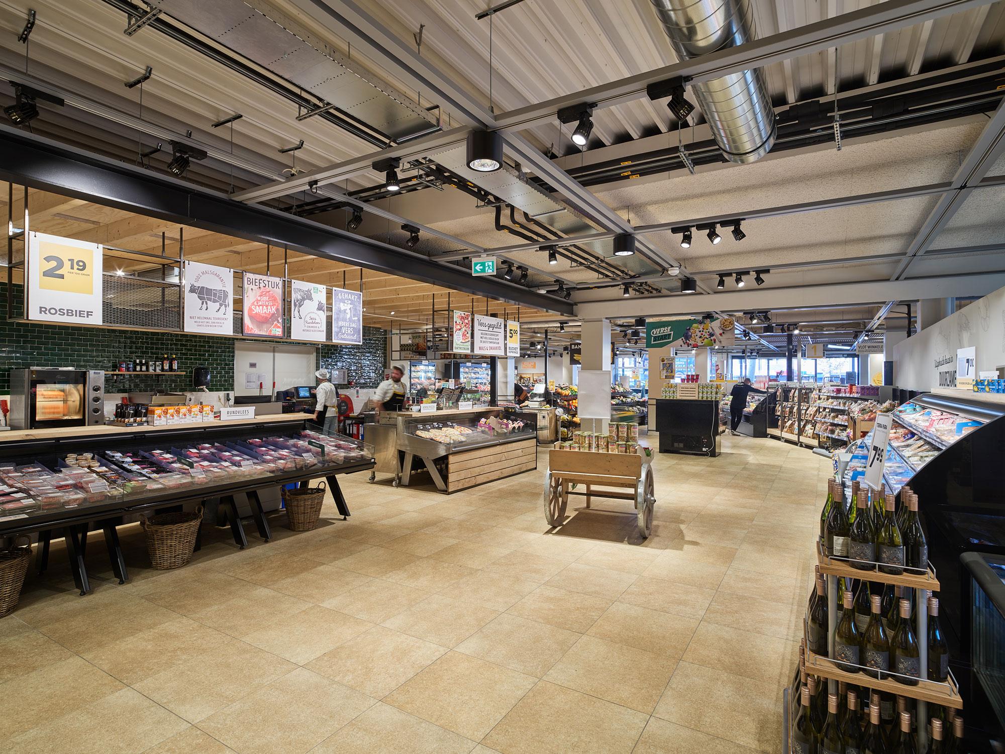 20190118_TodaysBrew_Acosorb_Jumbo-Vught12268.jpg