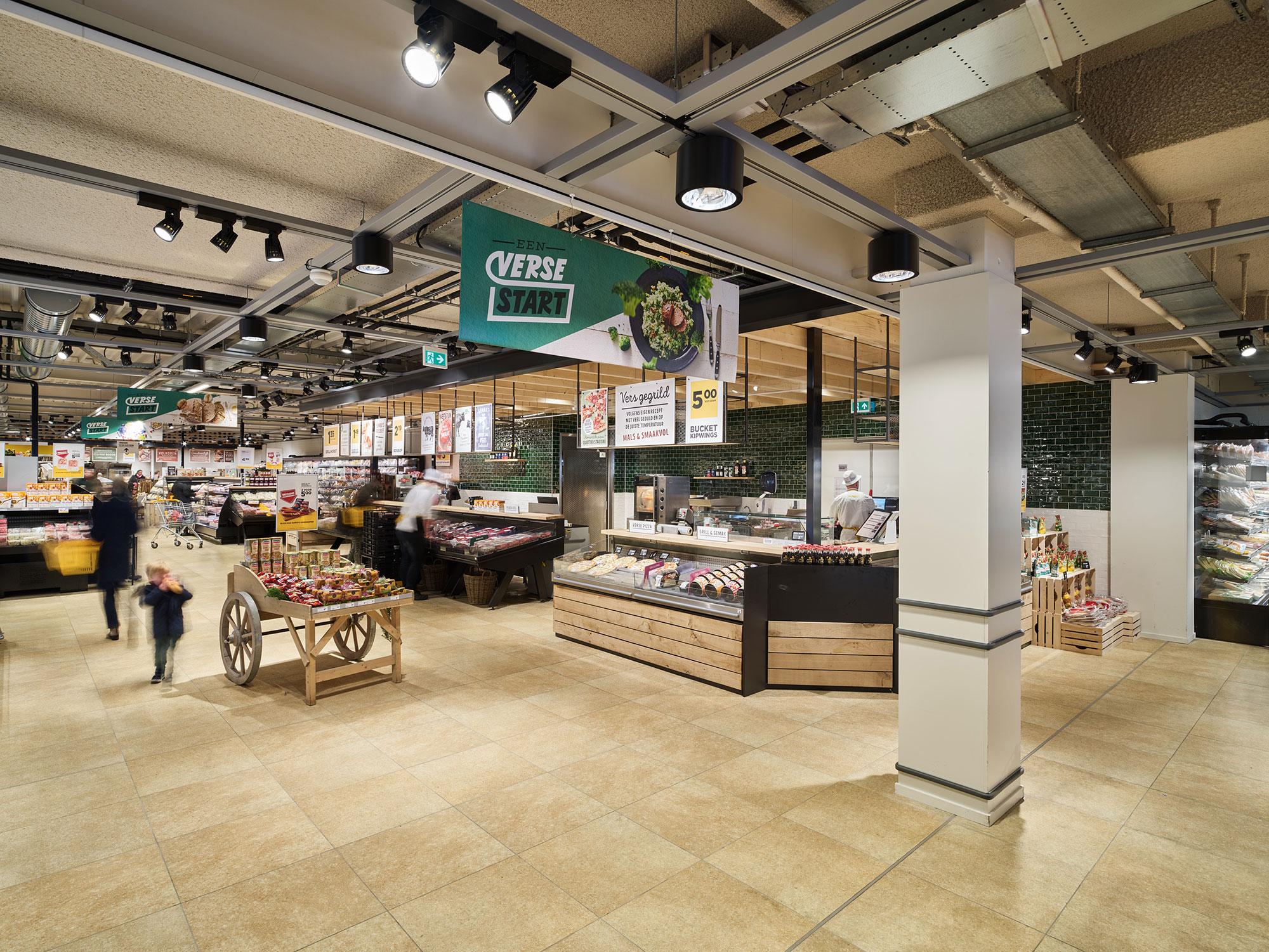 20190118_TodaysBrew_Acosorb_Jumbo-Vught12284.jpg