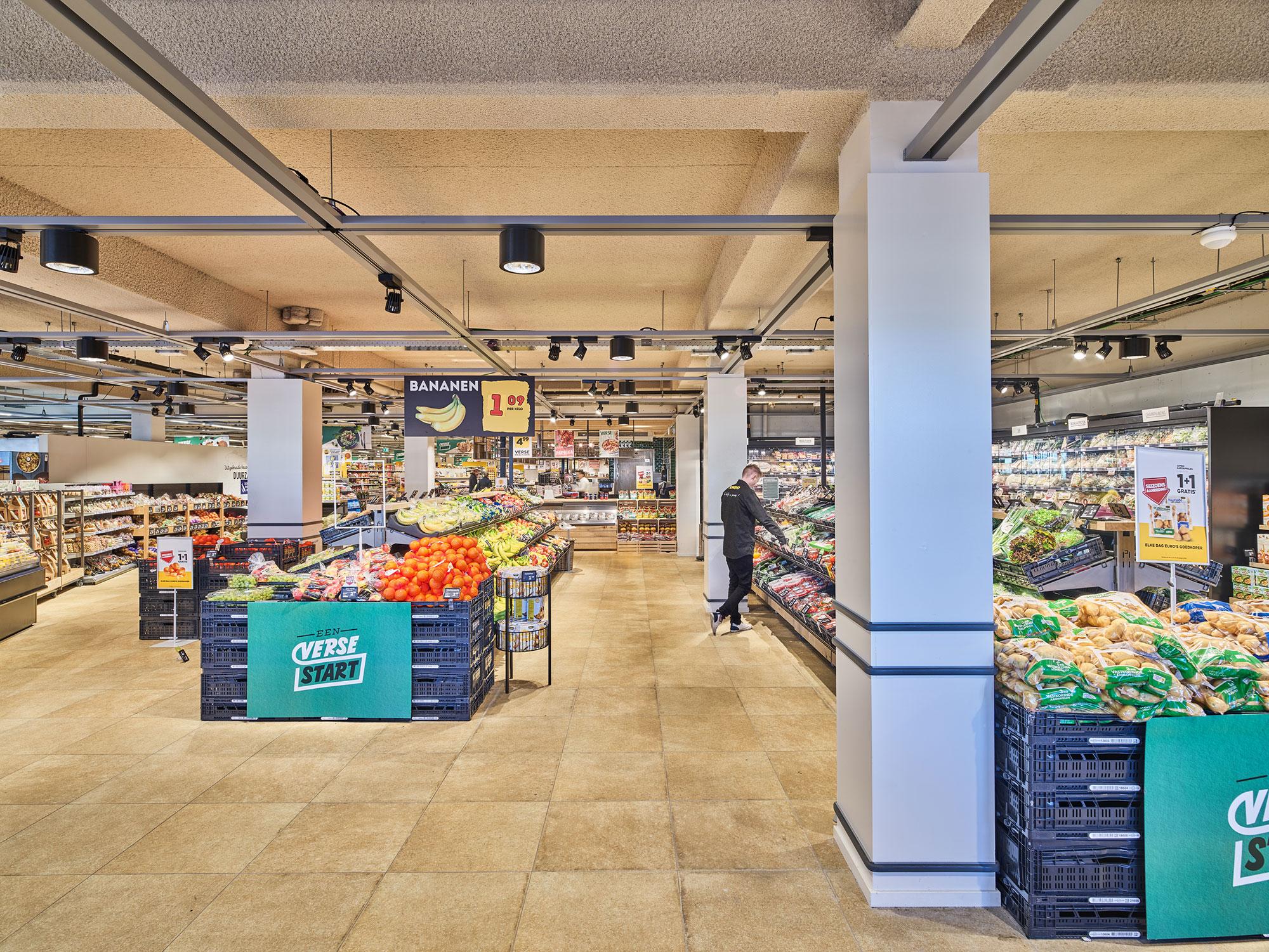 20190118_TodaysBrew_Acosorb_Jumbo-Vught12304.jpg