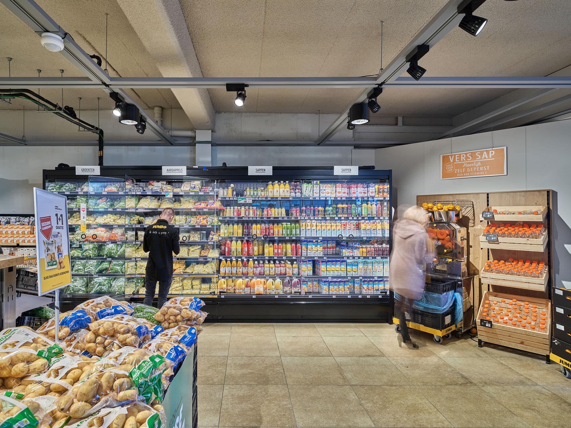 20190118_TodaysBrew_Acosorb_Jumbo-Vught12311.jpg