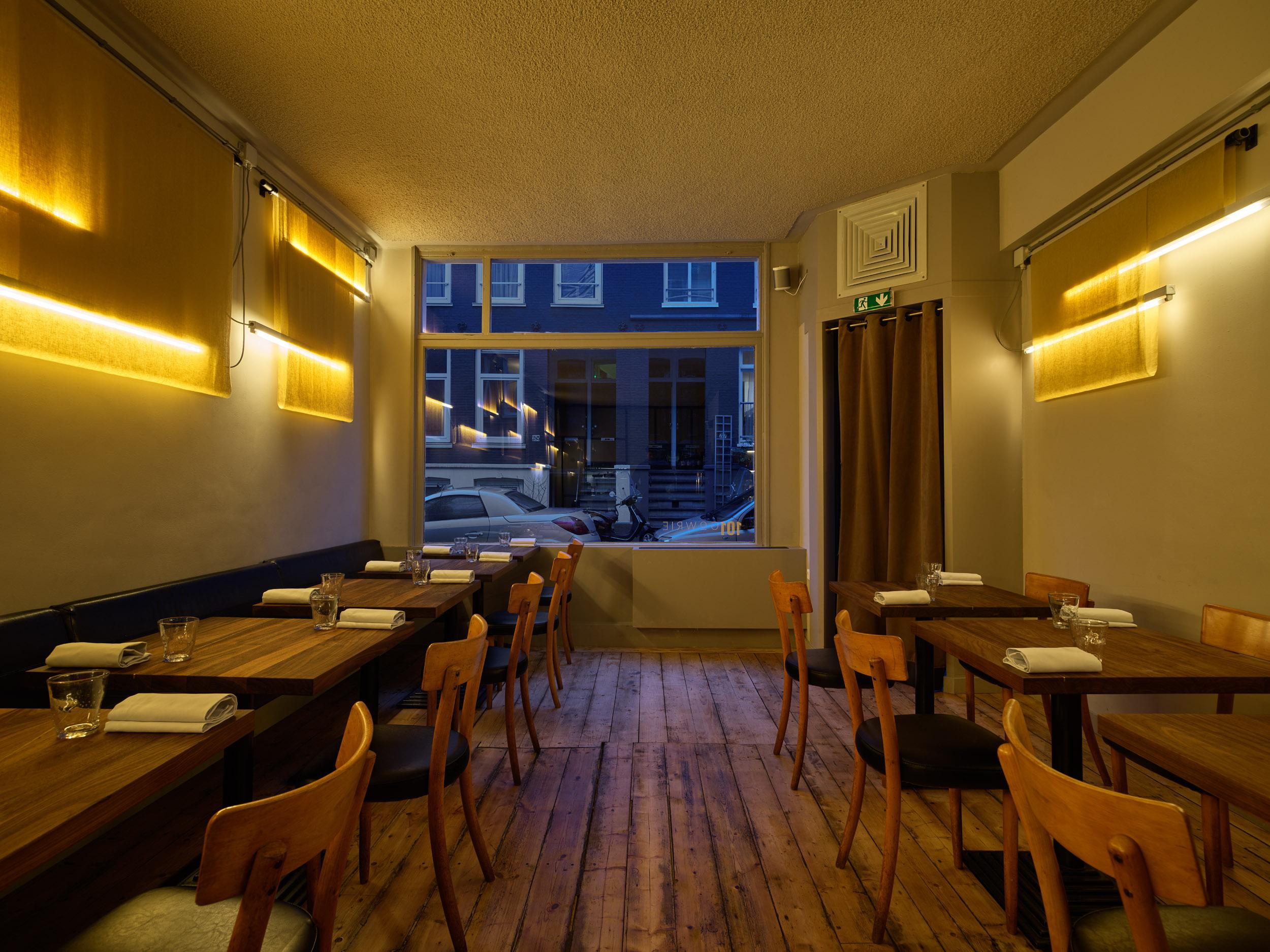 20190130_TodaysBrew_Acosorb_101Gowrie12548.jpg