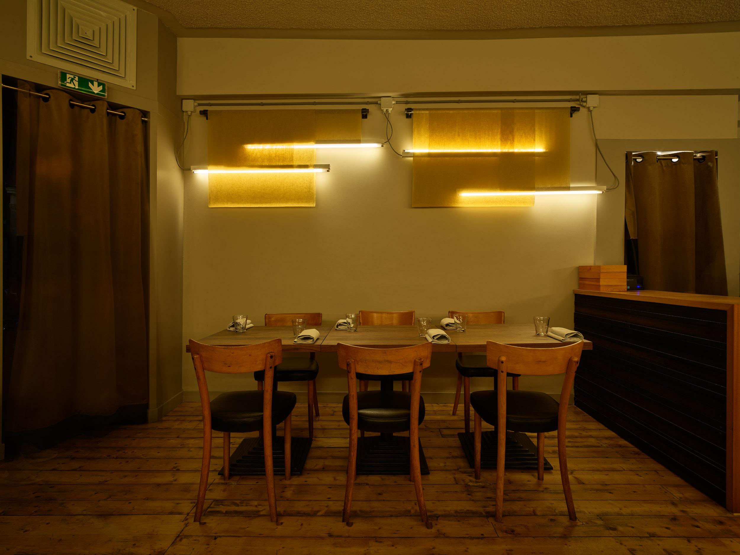 20190130_TodaysBrew_Acosorb_101Gowrie12566.jpg