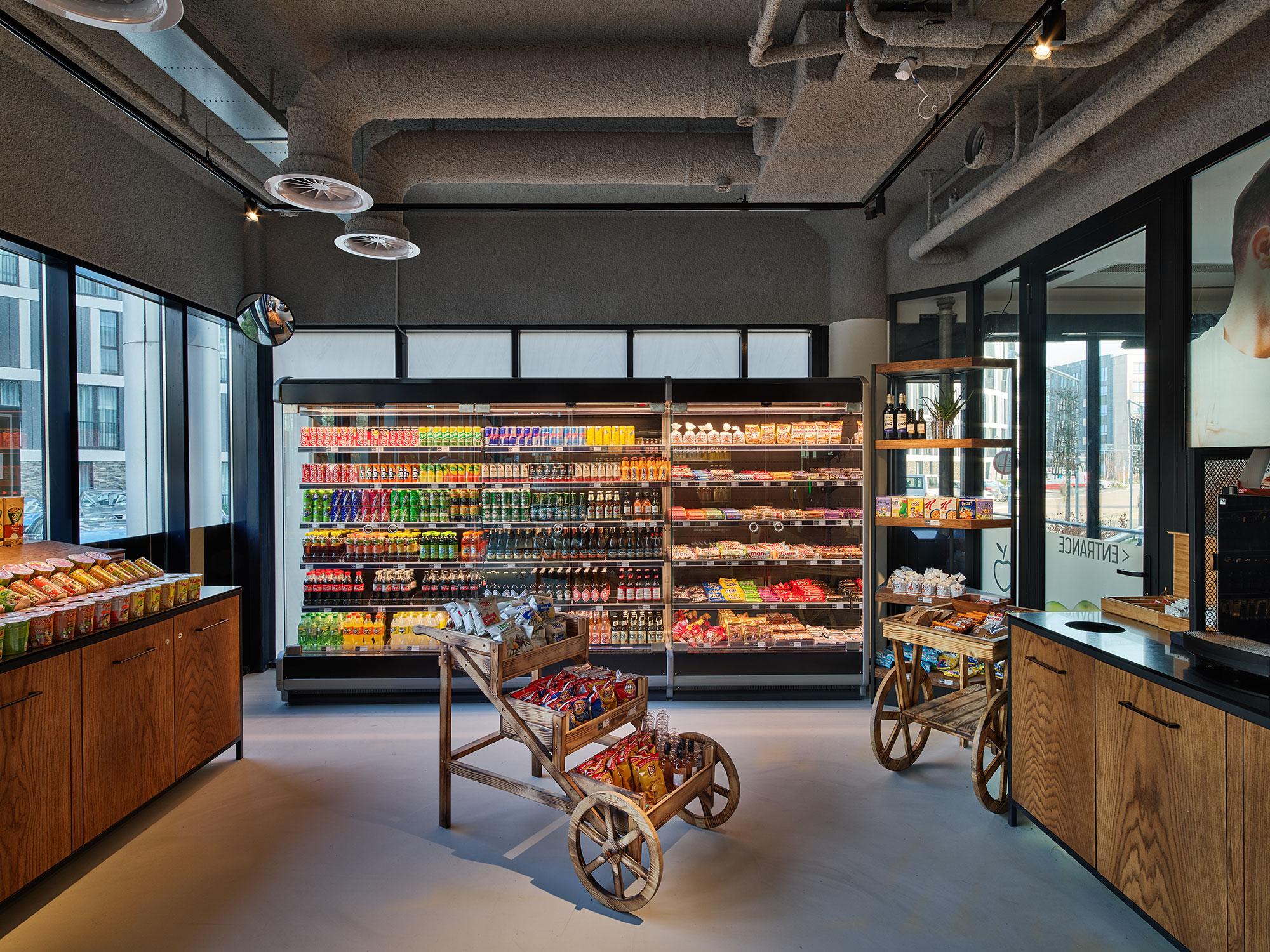 201901_TodaysBrew_Acosorb_Corendon12405.jpg