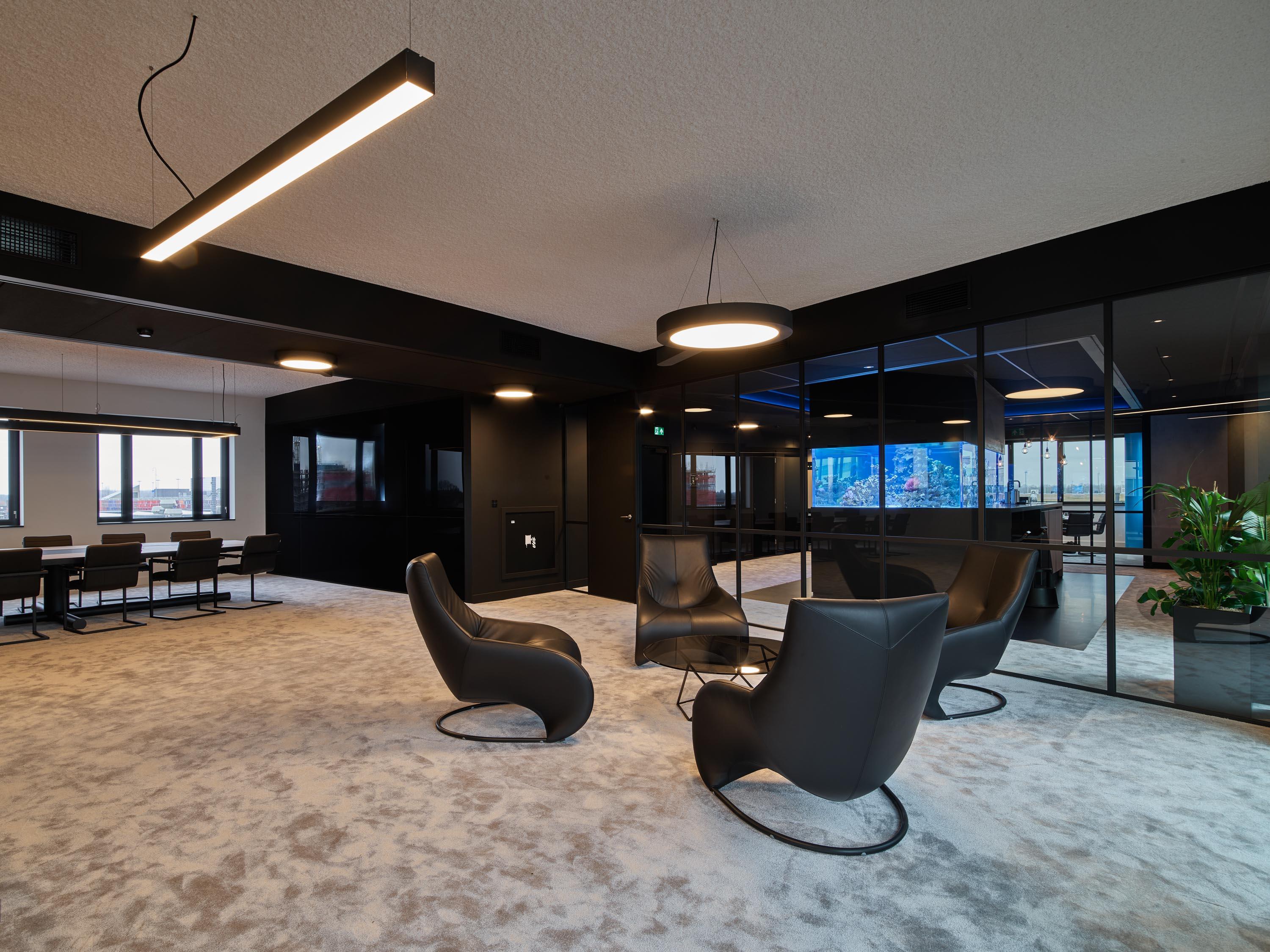 20190208_TodaysBrew_Acosorb_iClicks12628.jpg