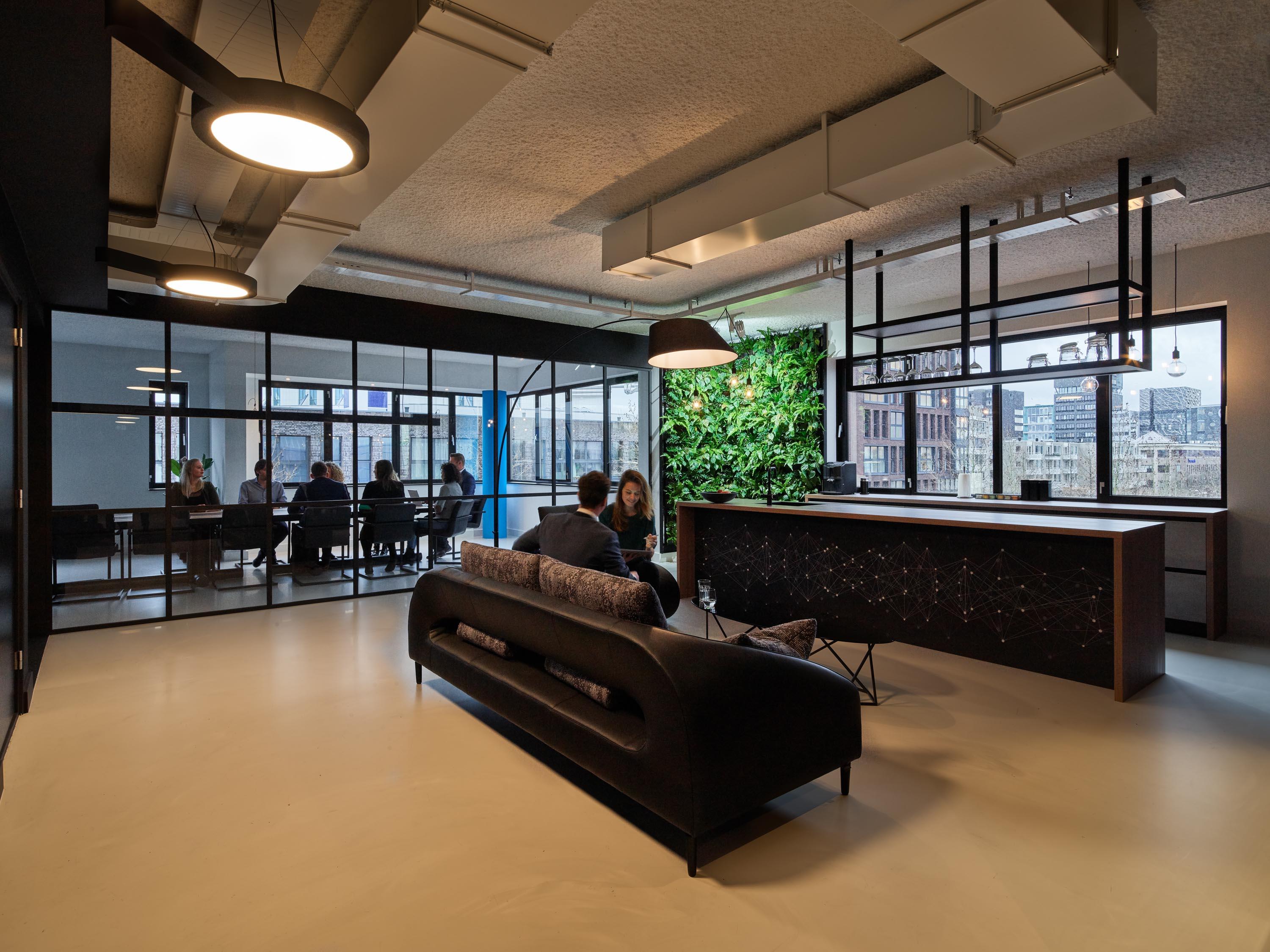 20190208_TodaysBrew_Acosorb_iClicks12652.jpg