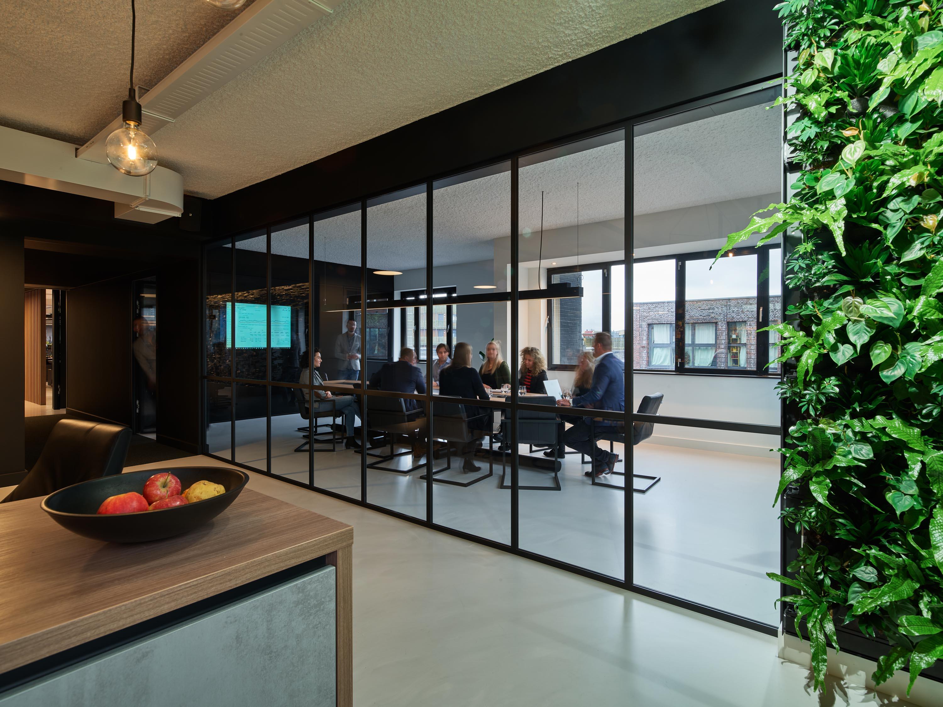 20190208_TodaysBrew_Acosorb_iClicks12658.jpg
