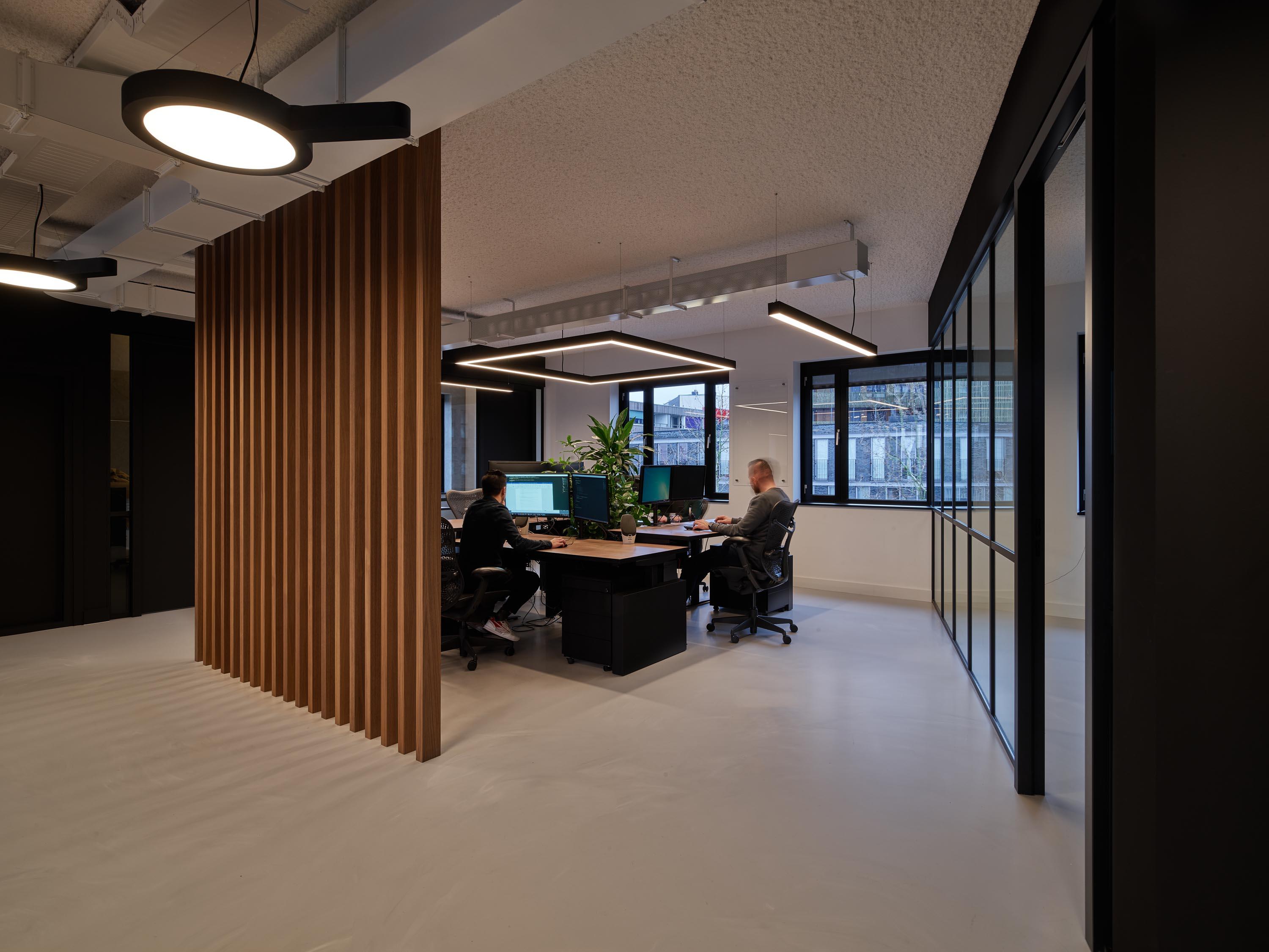 20190208_TodaysBrew_Acosorb_iClicks12665.jpg