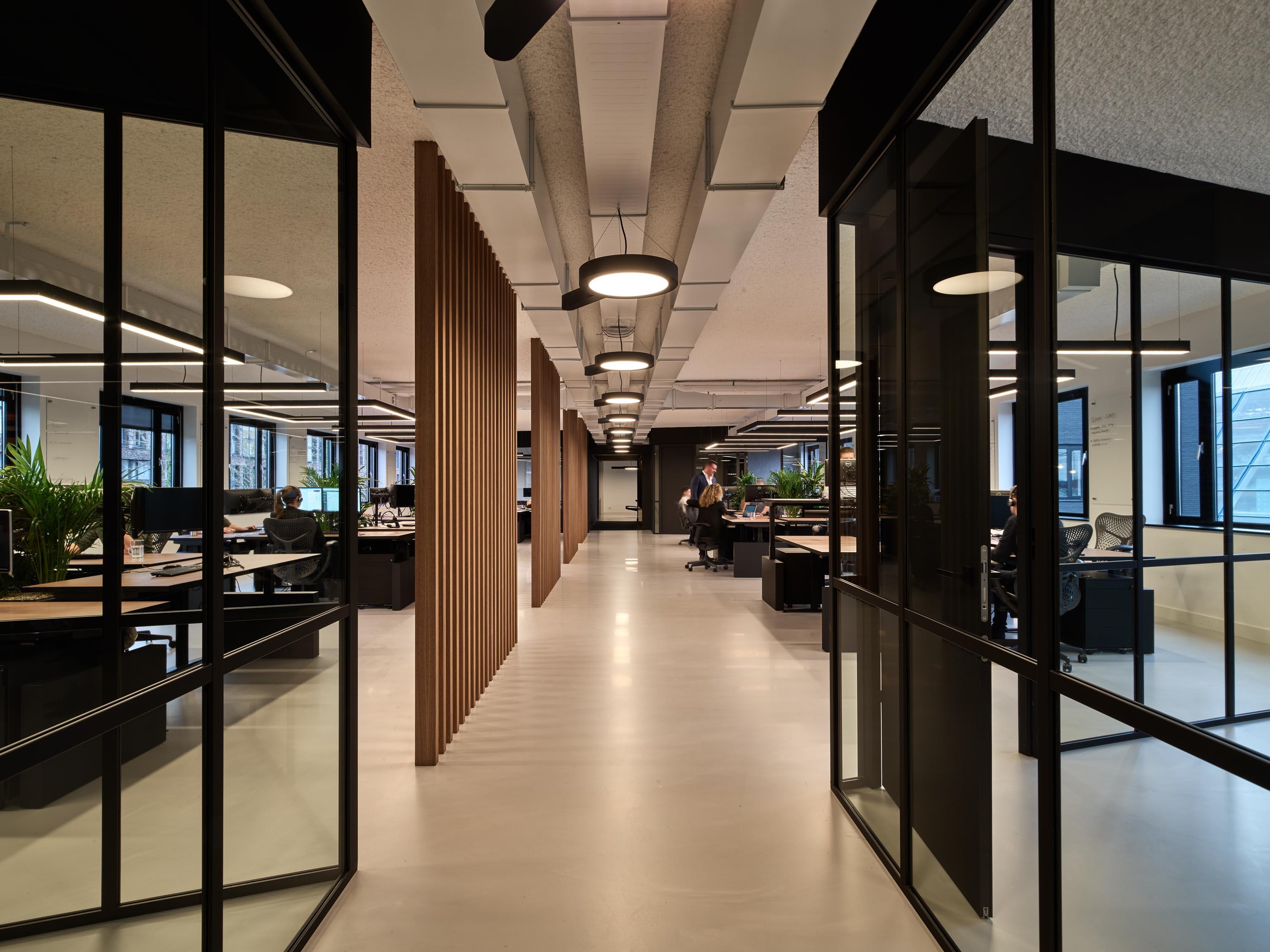 20190208_TodaysBrew_Acosorb_iClicks12671.jpg