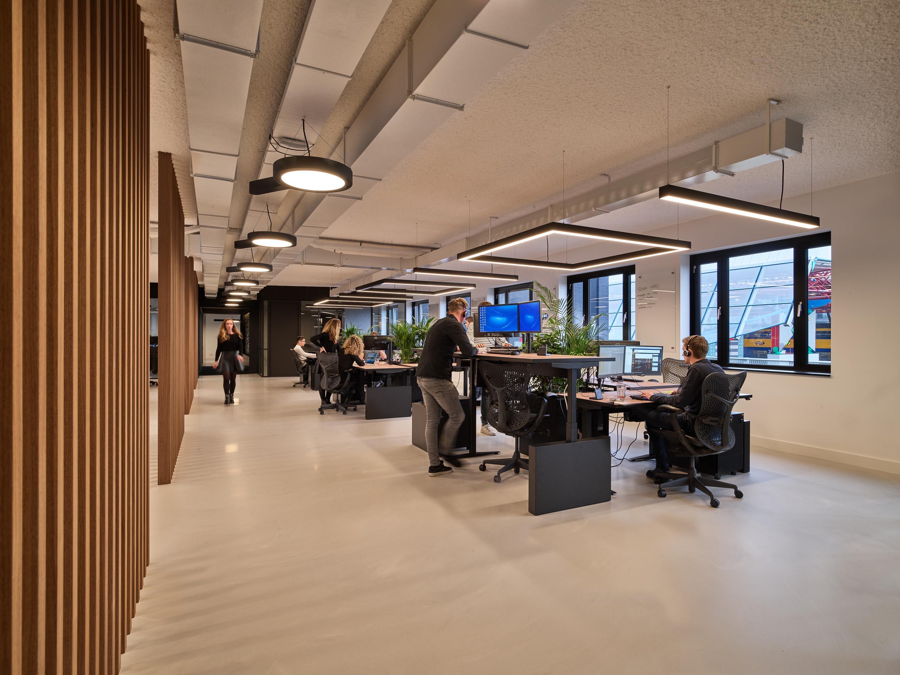 20190208_TodaysBrew_Acosorb_iClicks12674.jpg