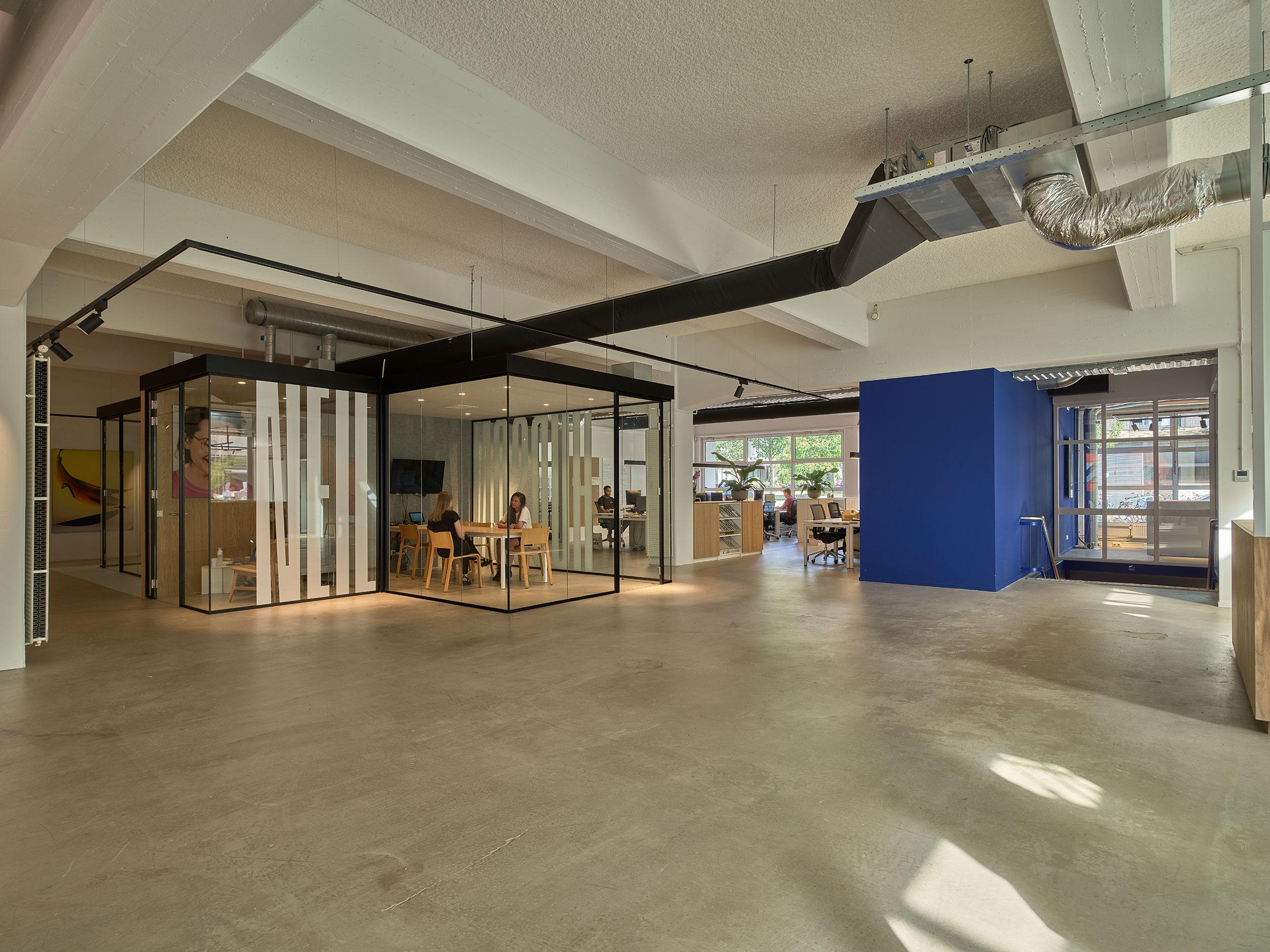 20190703_TodaysBrew_Acosorb_AceandTateHQ17385.jpg