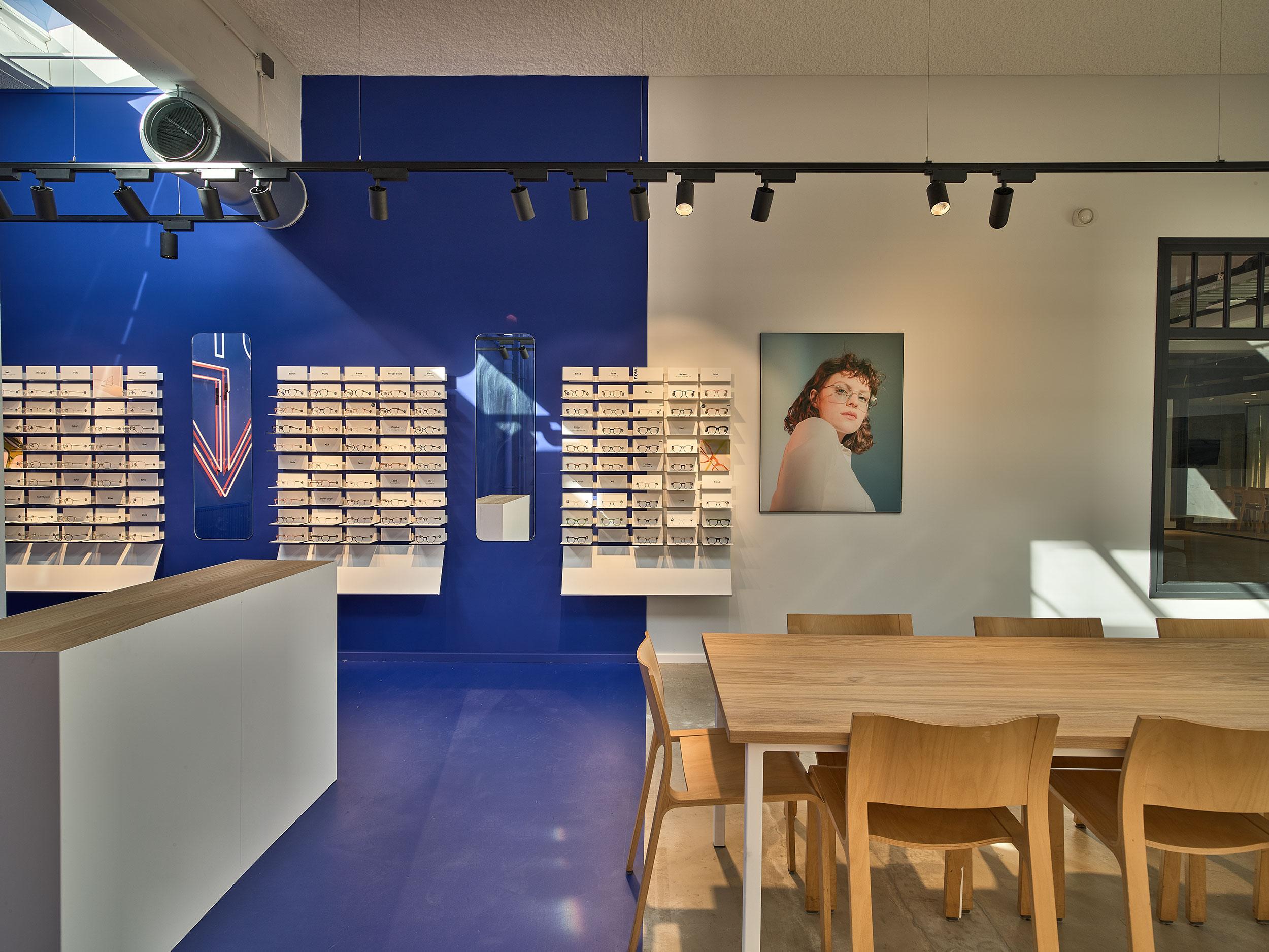 20190703_TodaysBrew_Acosorb_AceandTateHQ17397.jpg