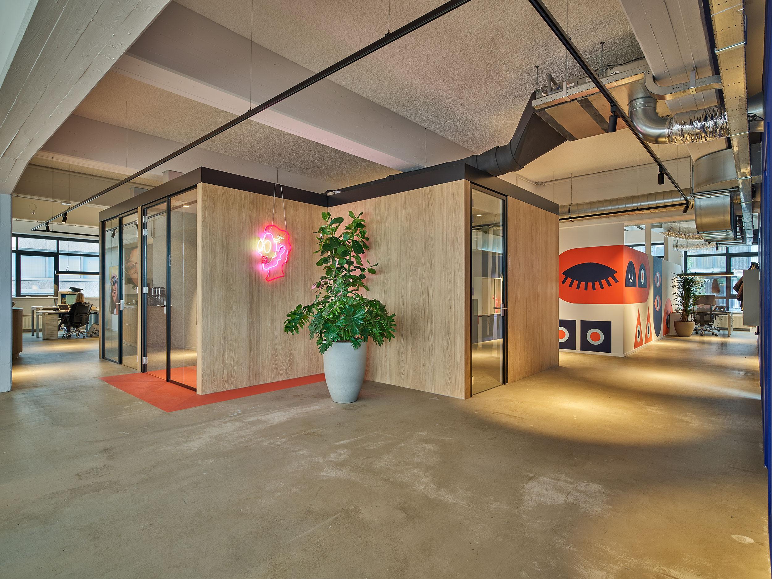 20190703_TodaysBrew_Acosorb_AceandTateHQ17403.jpg