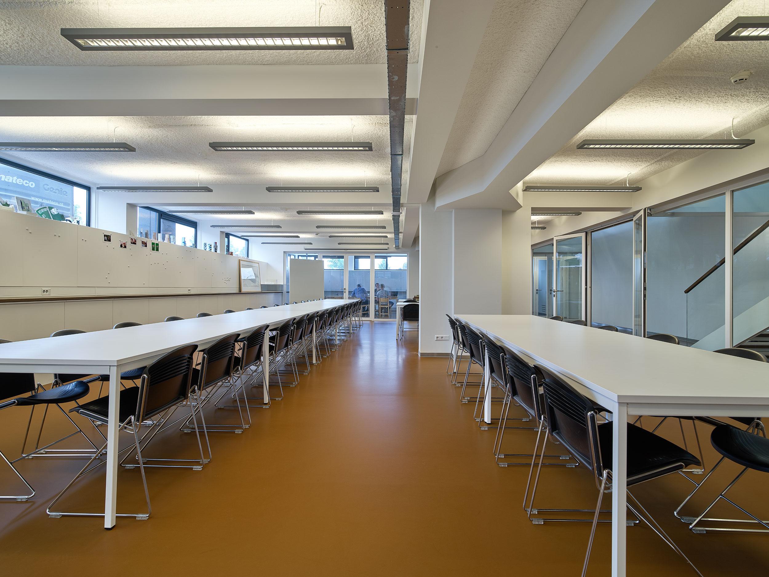 20190708_TodaysBrew_Acosorb_ArchitectenCie17489.jpg