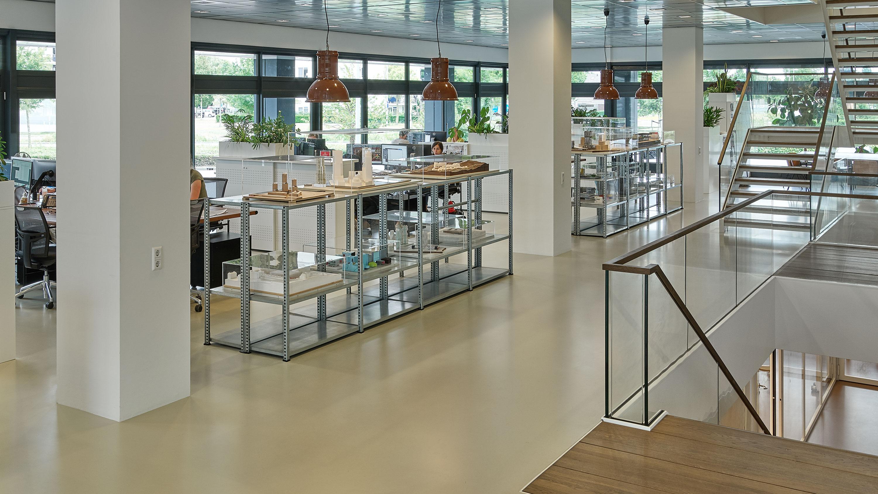 20190708_TodaysBrew_Acosorb_ArchitectenCie17504.jpg