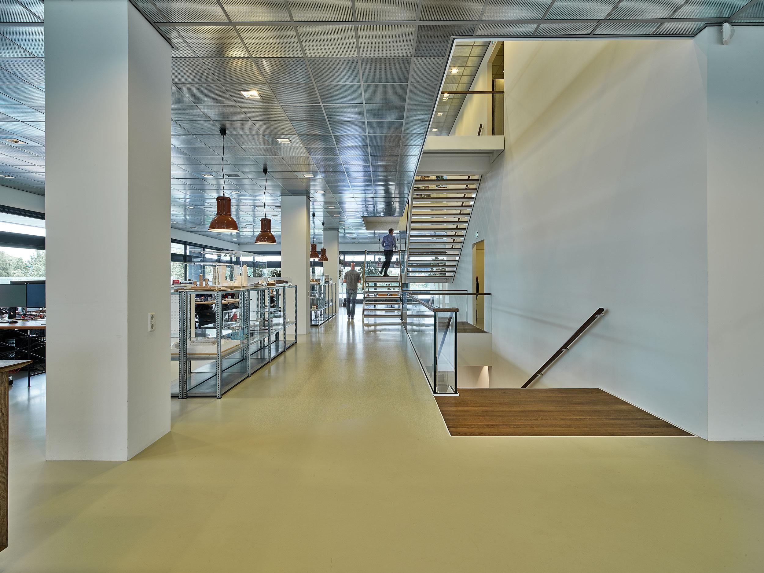 20190708_TodaysBrew_Acosorb_ArchitectenCie17520.jpg
