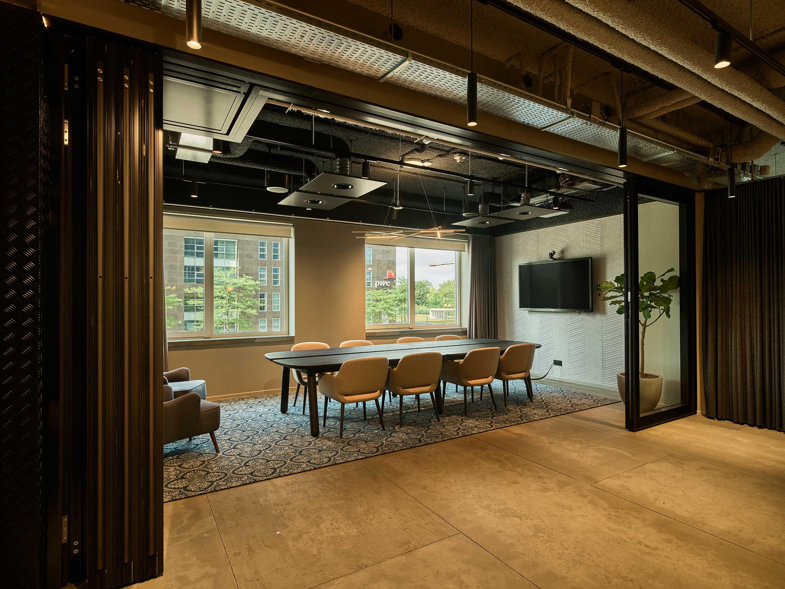 20190805_TodaysBrew_Acosorb_PWC17981.jpg