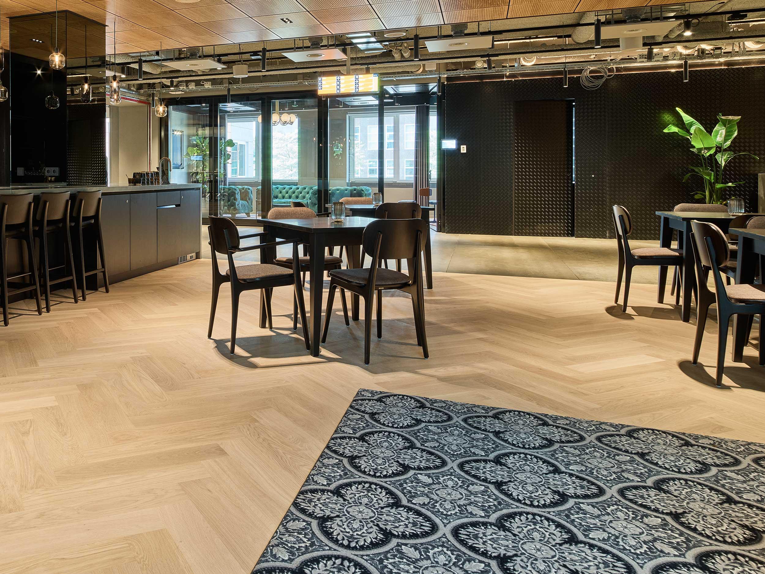 20190805_TodaysBrew_Acosorb_PWC17983.jpg