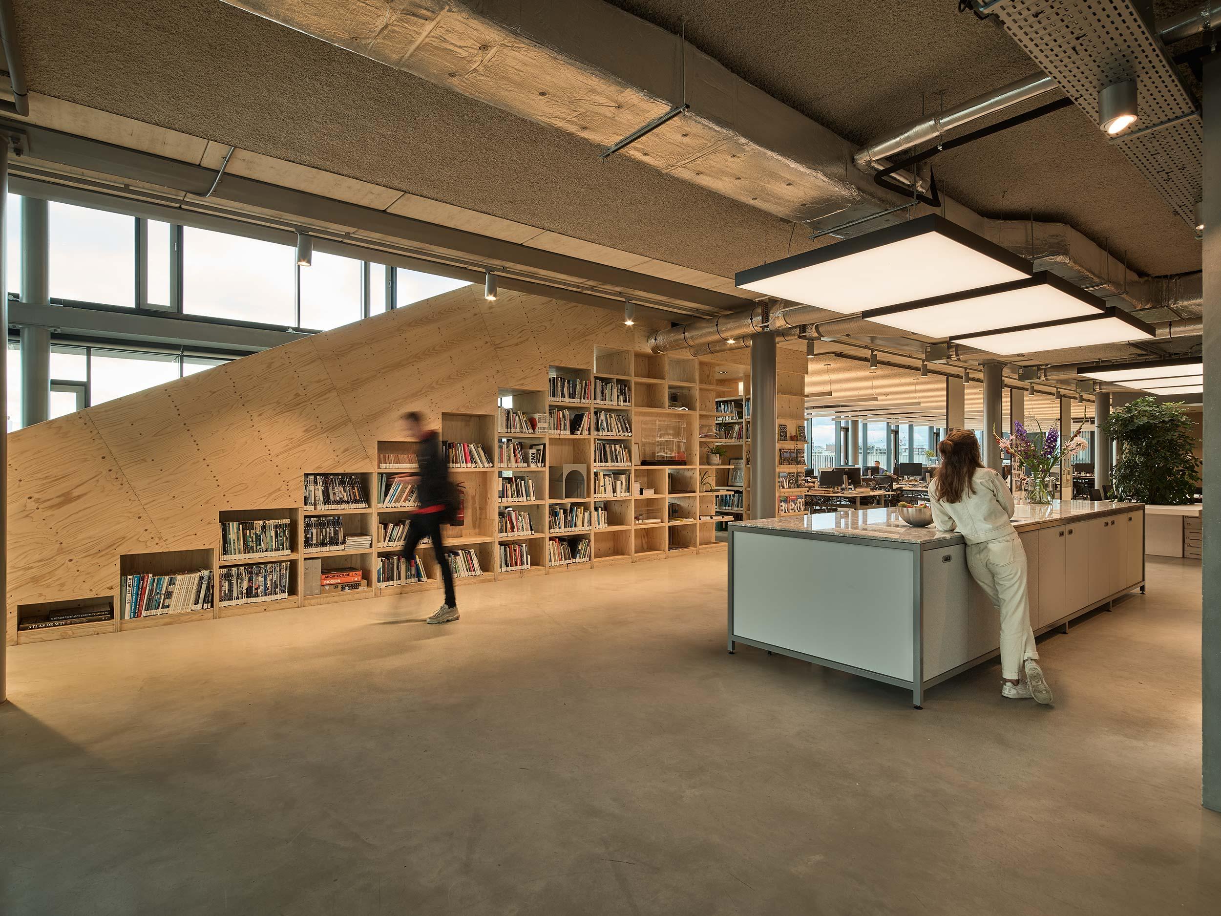 20191018_TodaysBrew_Acosorb_Rijnboutt18402.jpg
