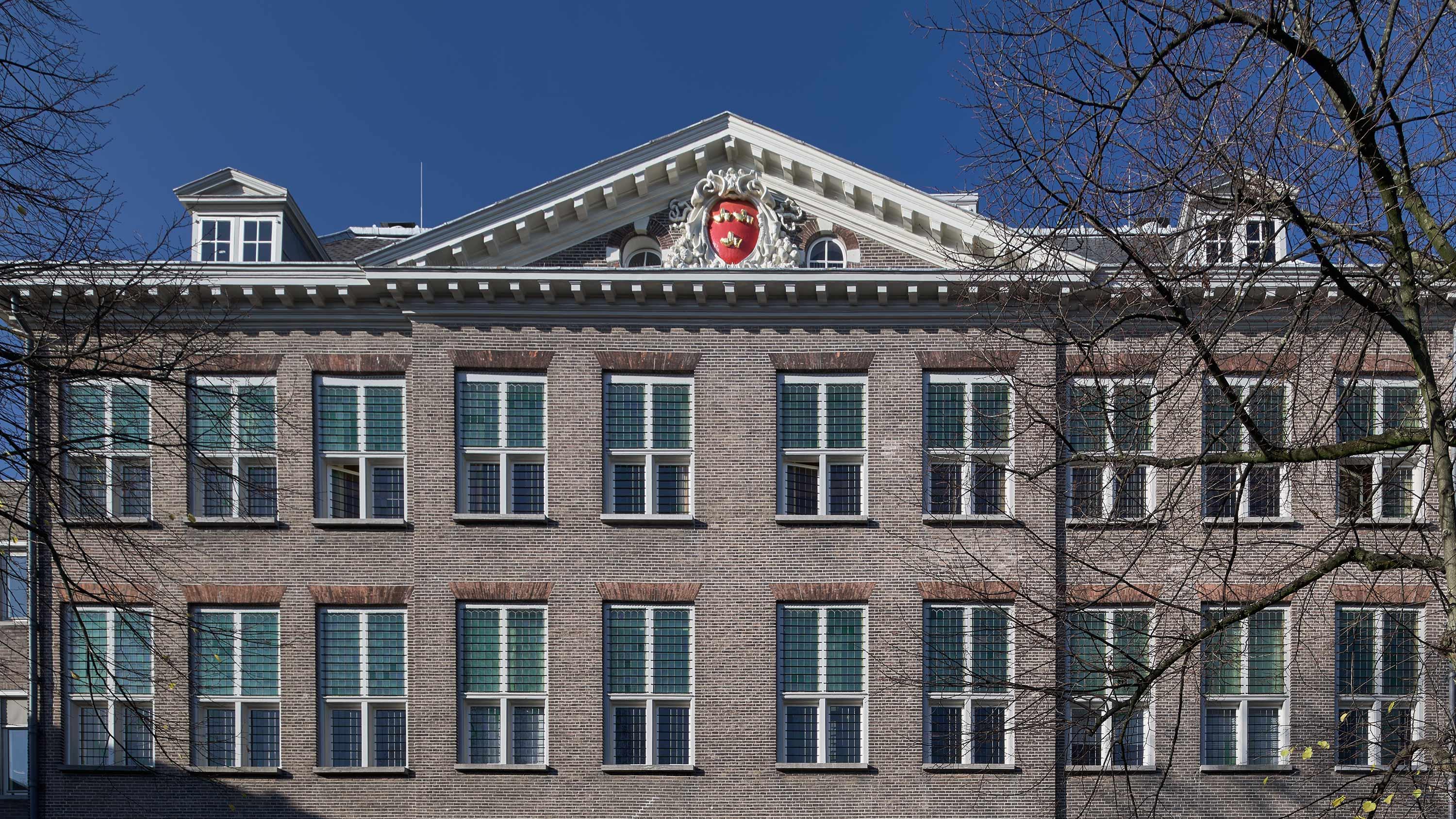 20191120_TodaysBrew_Acosorb_KNAW18905.jpg