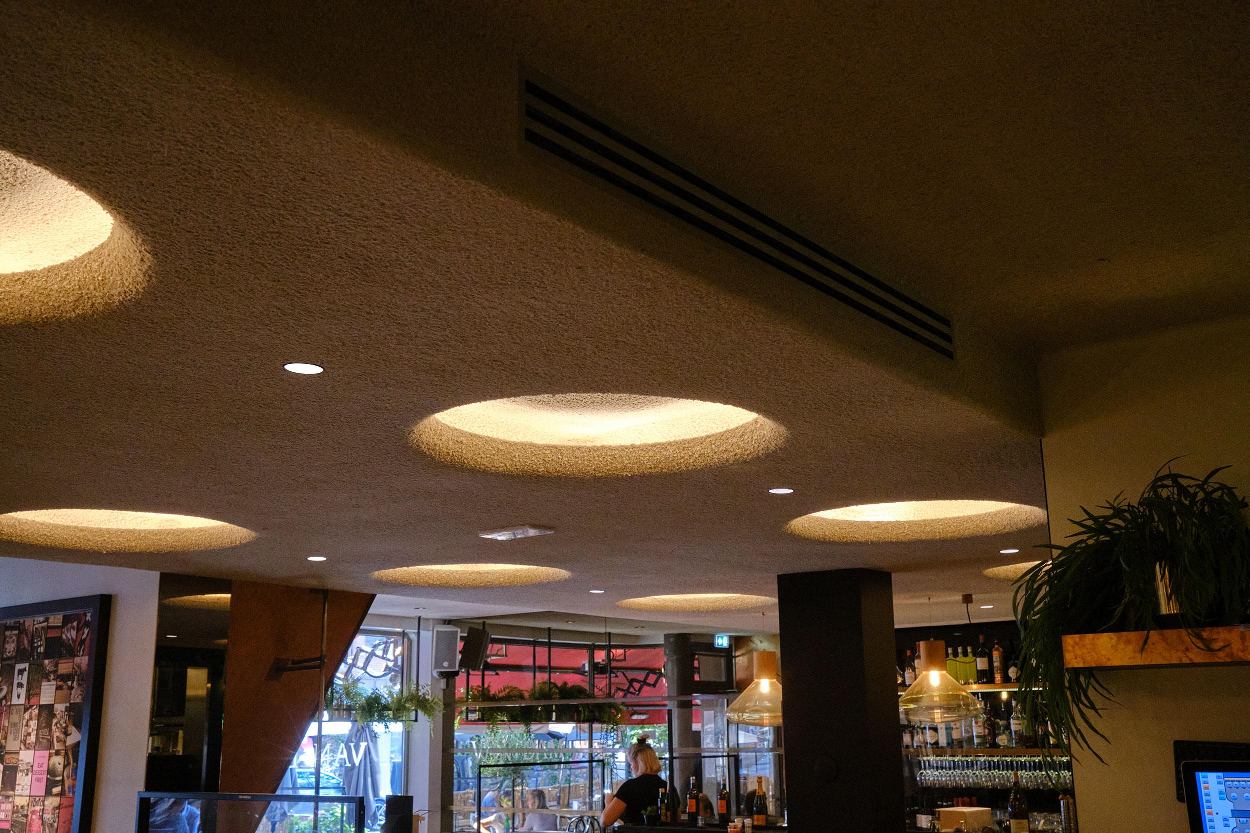20200811_TodaysBrew_Acosorb_BrasserieVanDam002.jpg