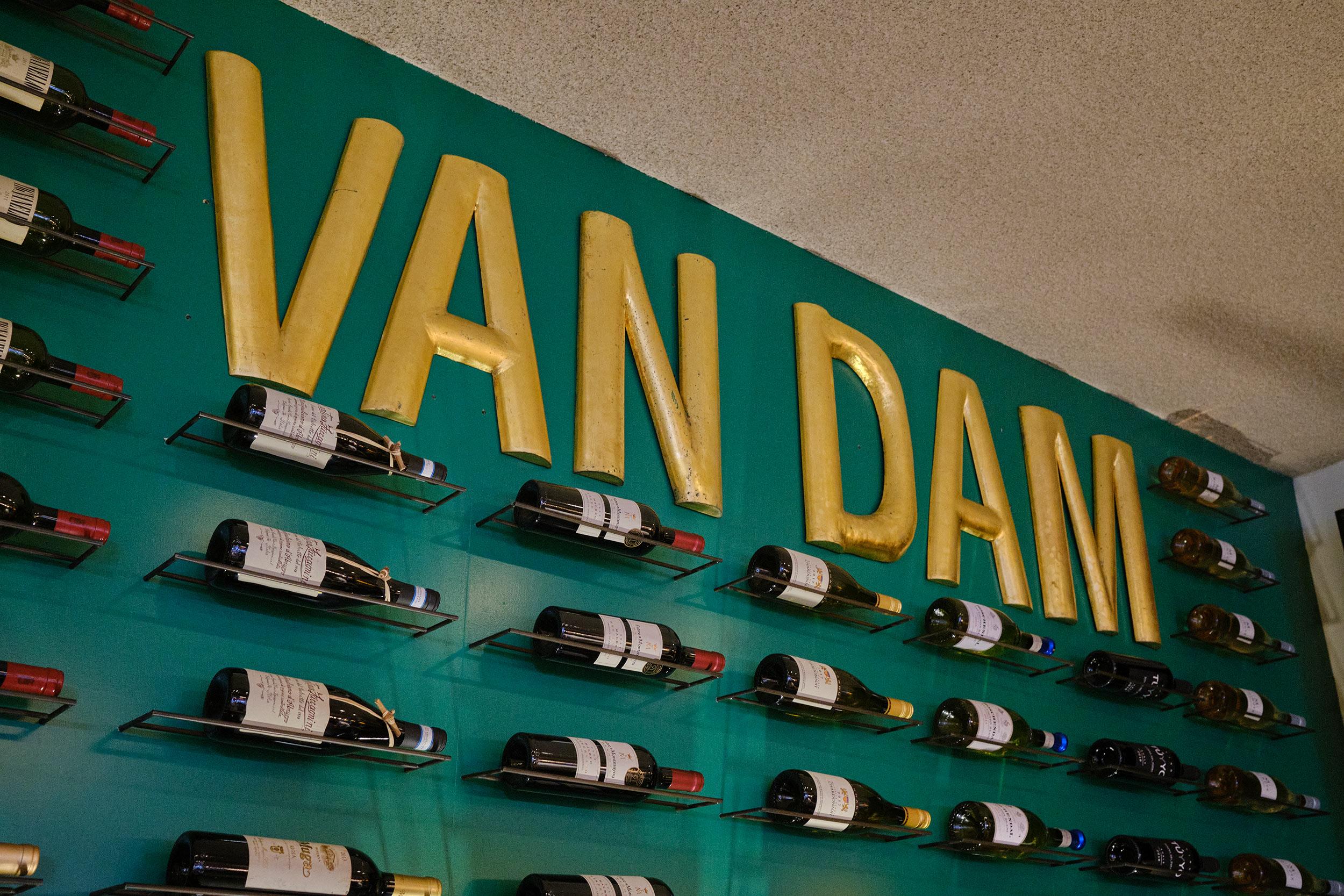 20200811_TodaysBrew_Acosorb_BrasserieVanDam009.jpg