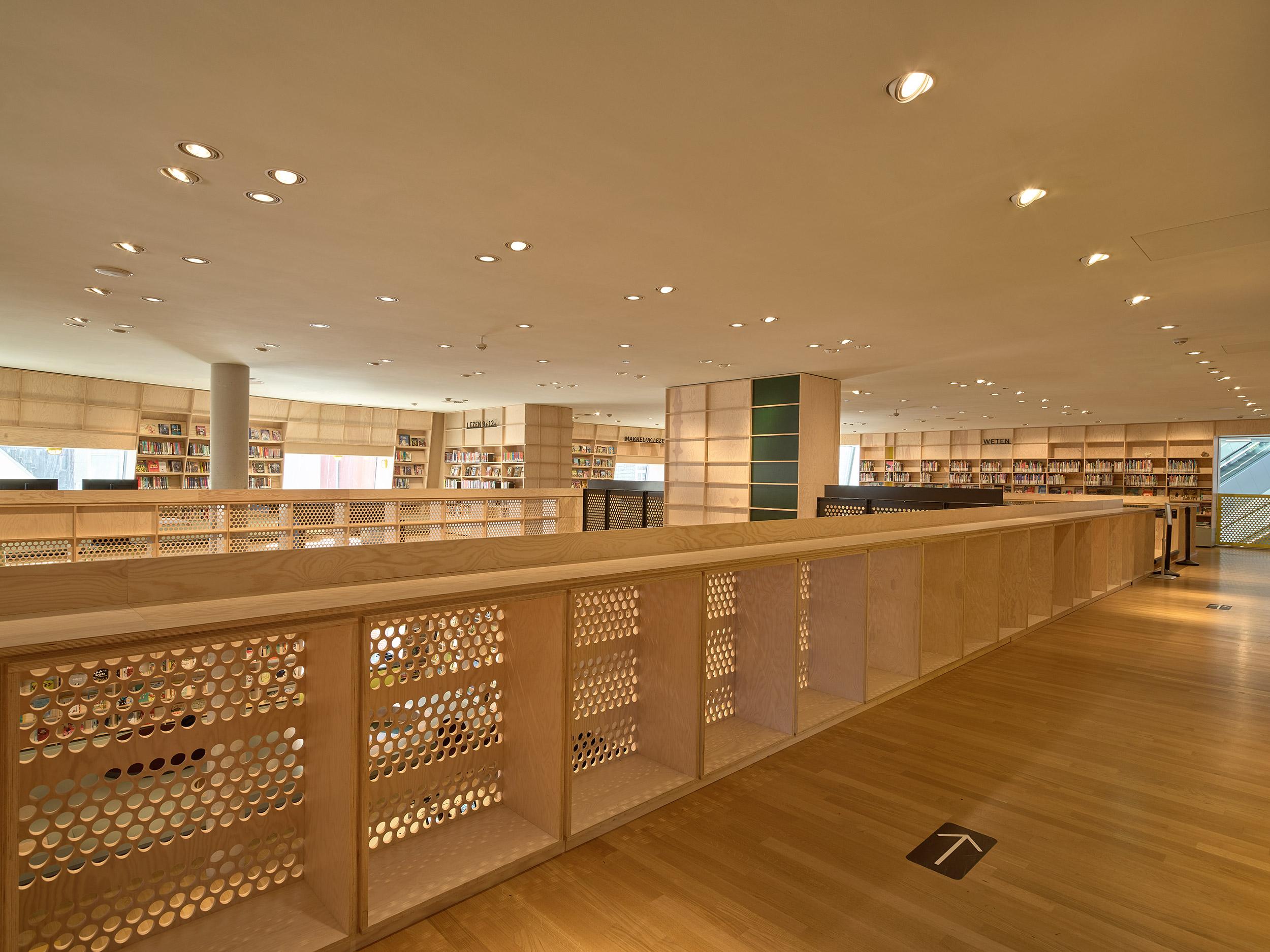 20200921_TodaysBrew_Acosorb_GroningerForum23462.jpg