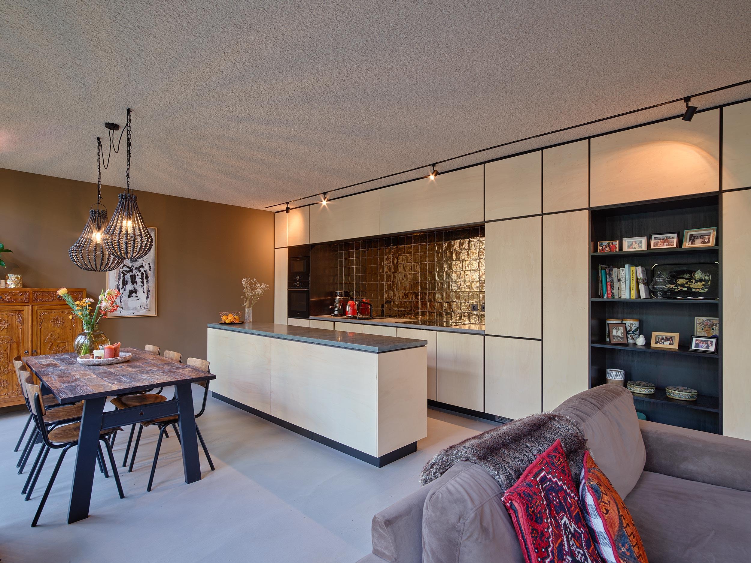 20201125_TodaysBrew_Acosorb_NieuweLaan24910.jpg