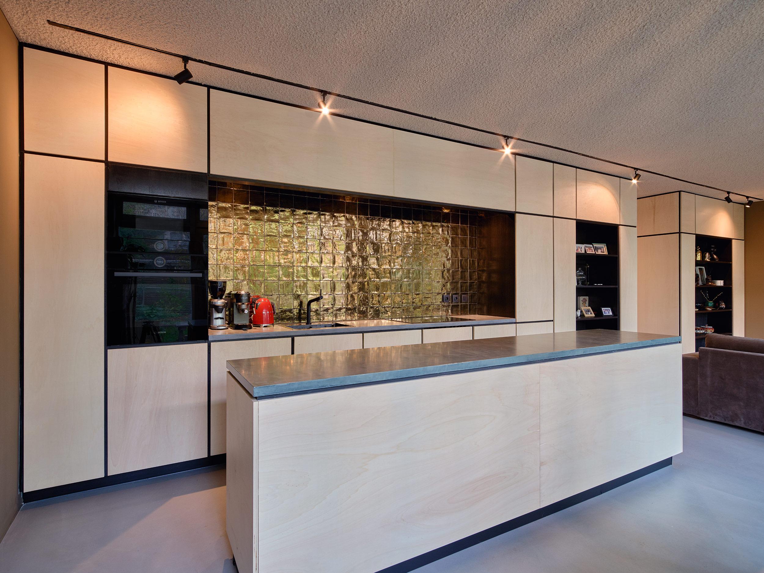 20201125_TodaysBrew_Acosorb_NieuweLaan24924.jpg