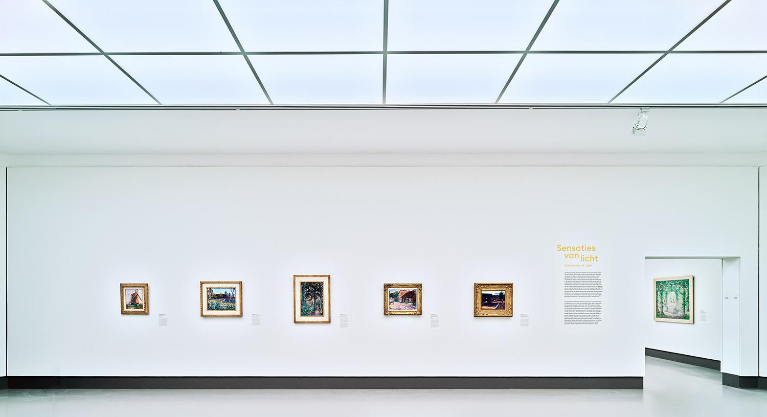 20201214_DavidEsserPhotography_0000033.jpg