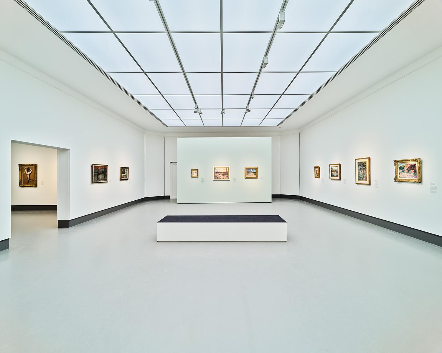 20201214_DavidEsserPhotography_0000052.jpg