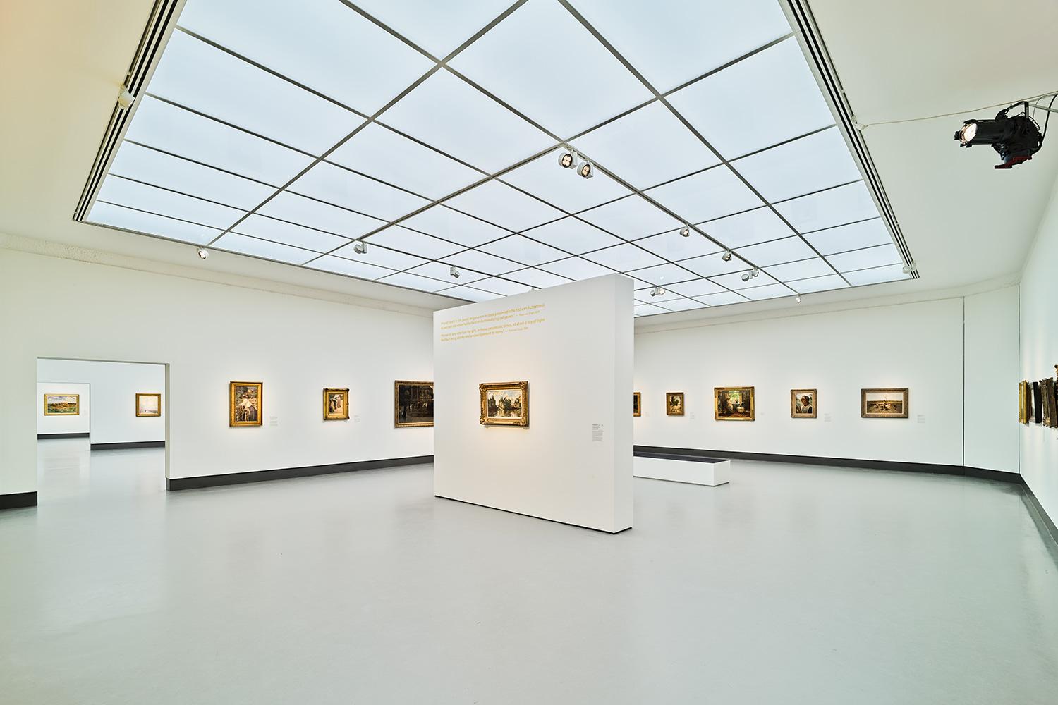 20201214_DavidEsserPhotography_0000077.jpg
