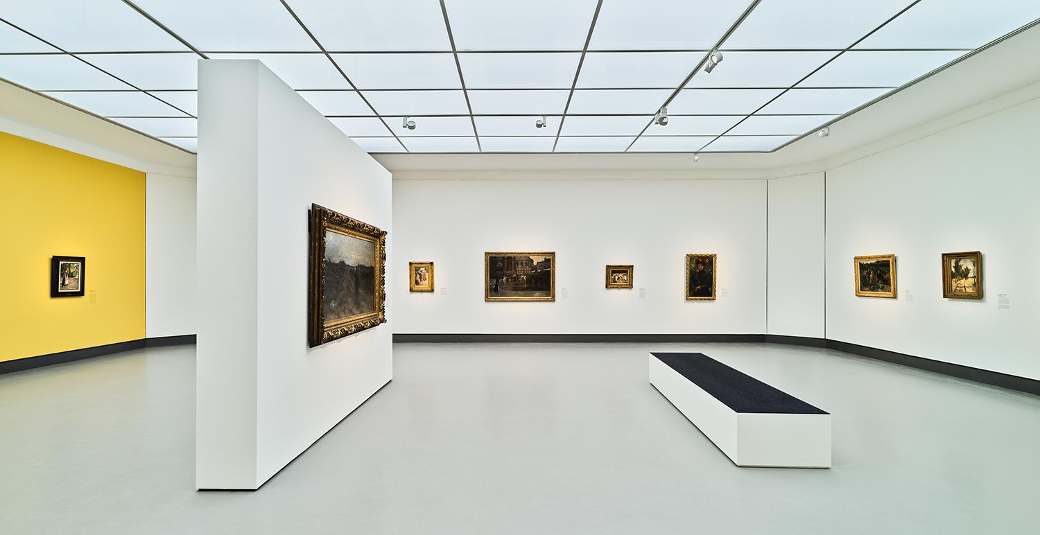 20201214_DavidEsserPhotography_0000082.jpg
