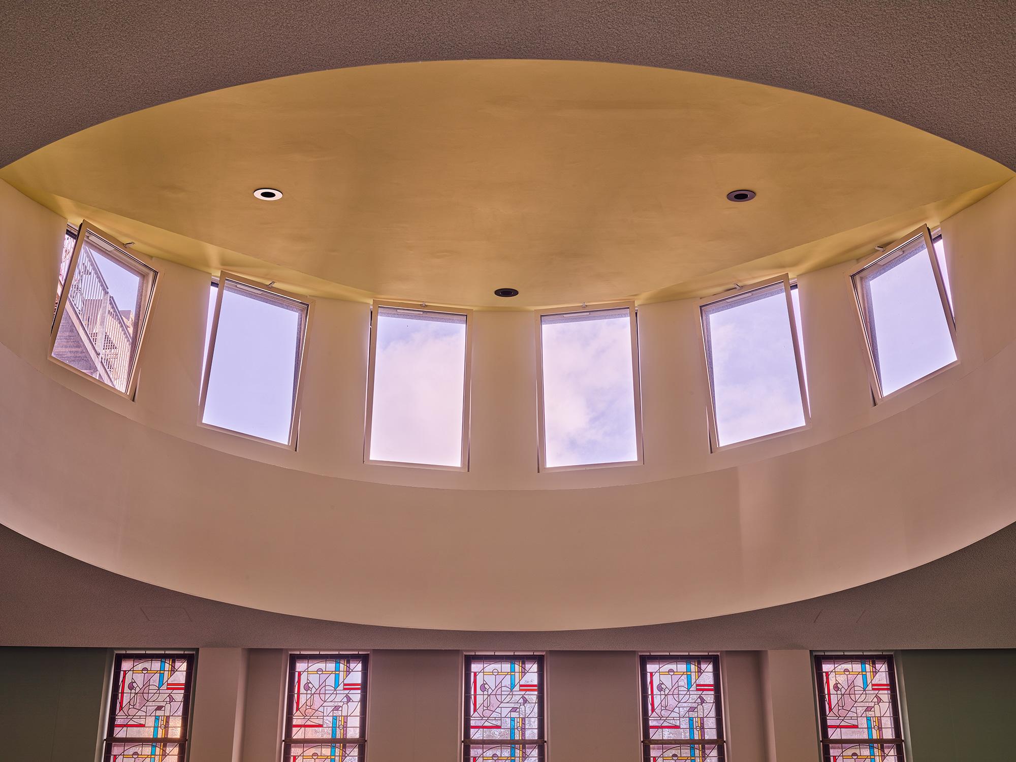 20211011_TodaysBrew_Acosorb_Muiderkerk4919.jpg