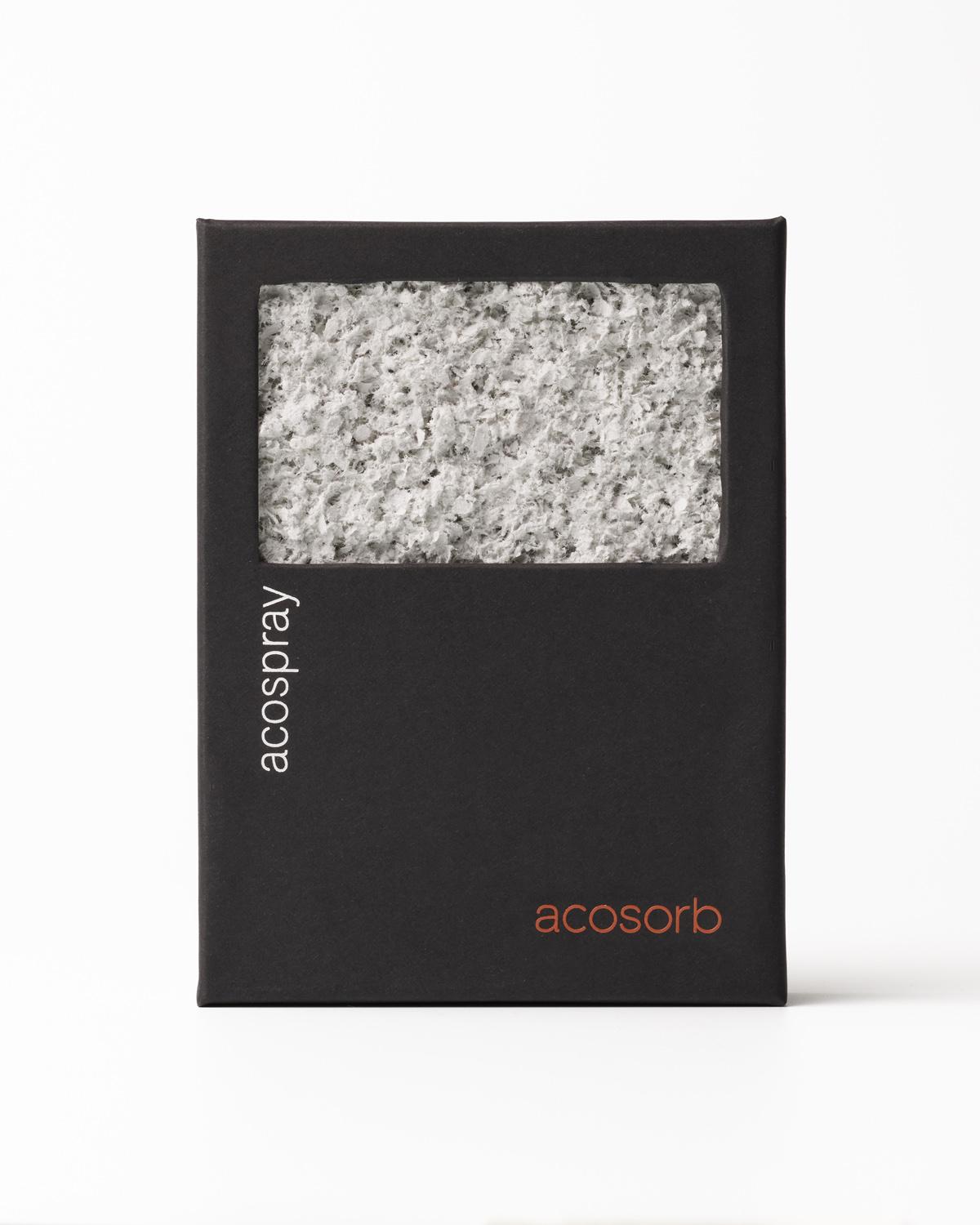 20220524_Acosorb_Acospray DC2 1.0 Cool Grey.jpg