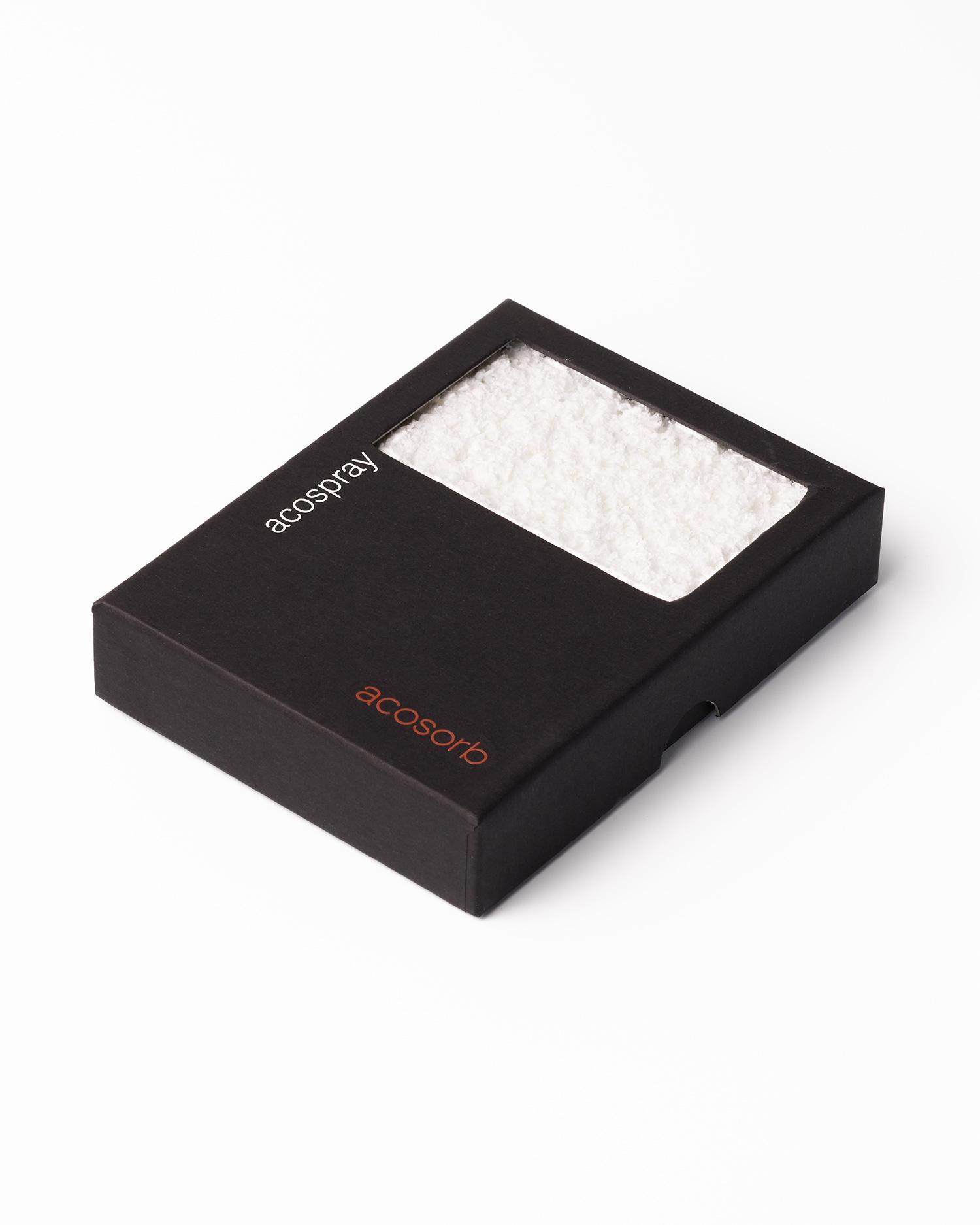 20220524_Acosorb_Acospray-DC2-2.0-angle-adv.jpg