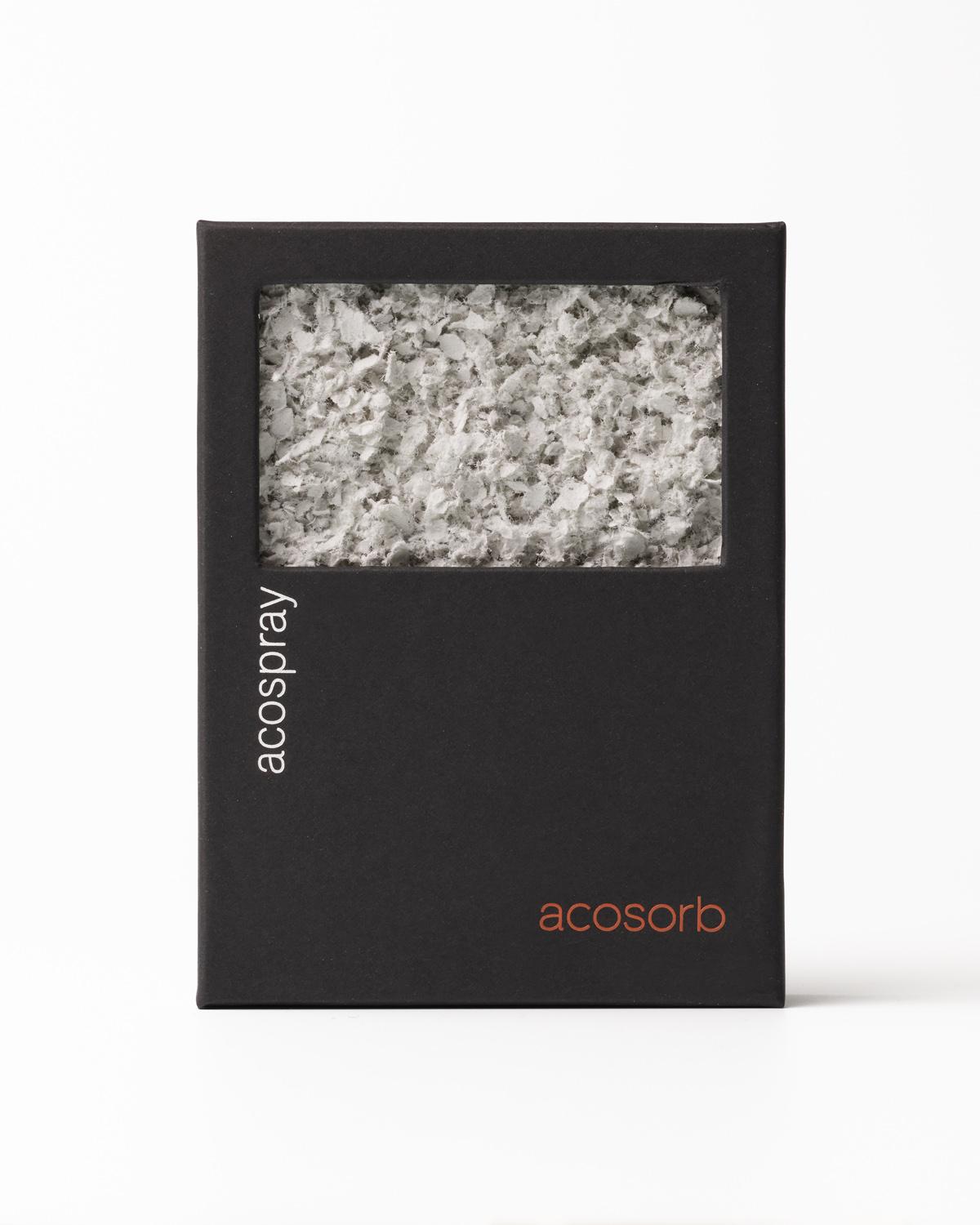 20220524_Acosorb_Acospray DC3 Cool Grey.jpg