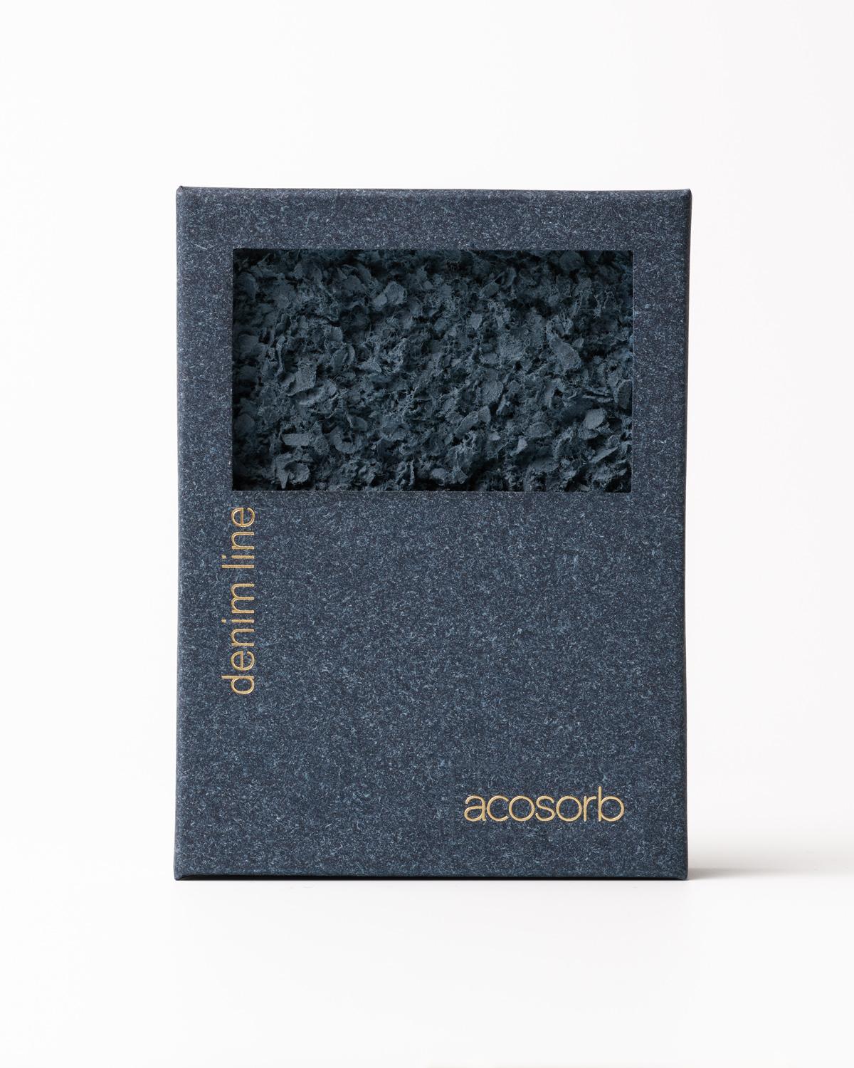 20220524_Acosorb_Acospray DC3 Denim Blue 2.jpg